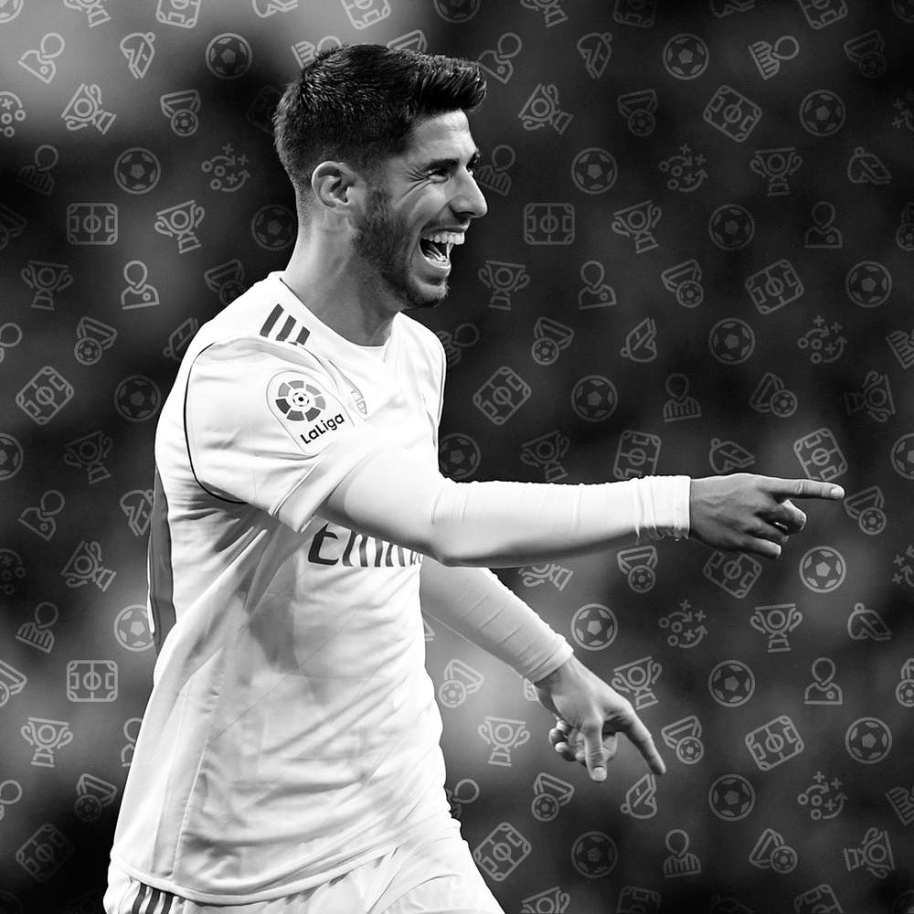 加积极和重 加积极和重