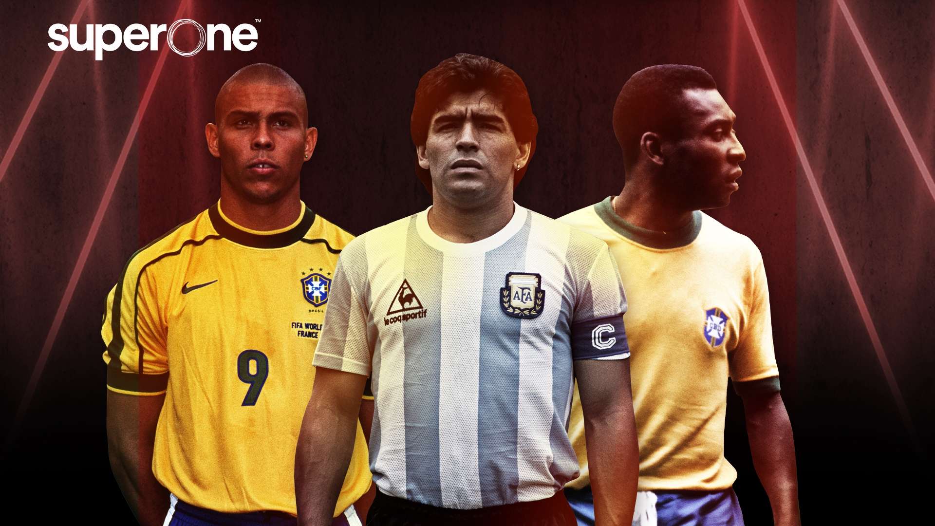 少年球员逐 少年球员逐