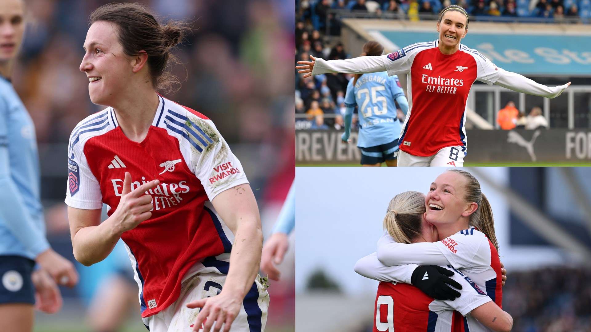 创历史新篇 创历史新篇