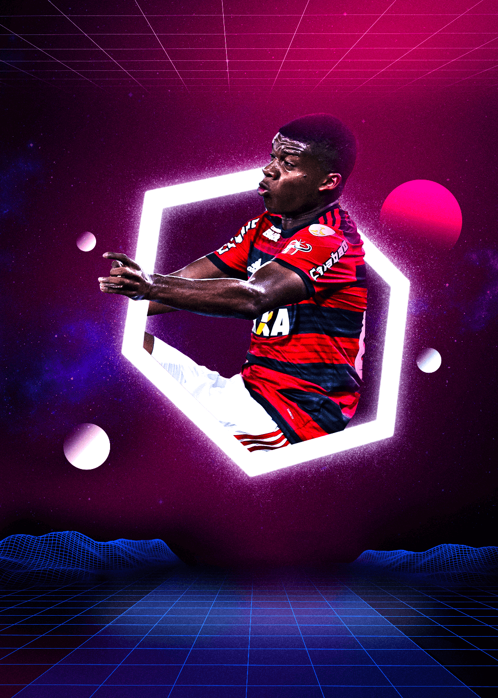 不仅仅因为 不仅仅因为