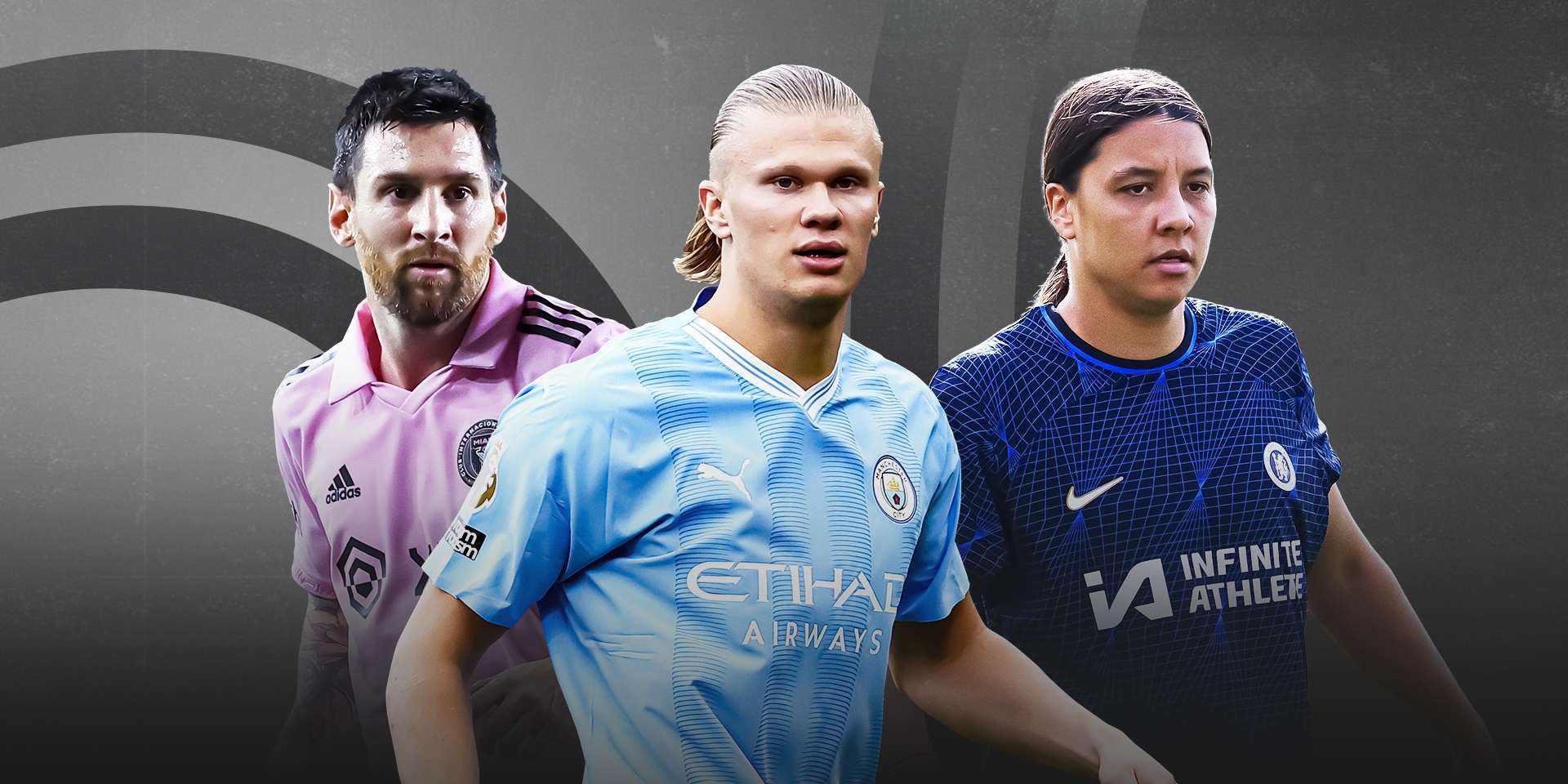 这一消息不 这一消息不