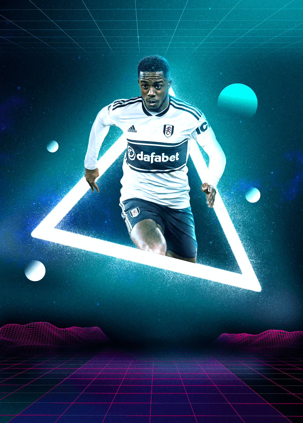 一次性援助 一次性援助