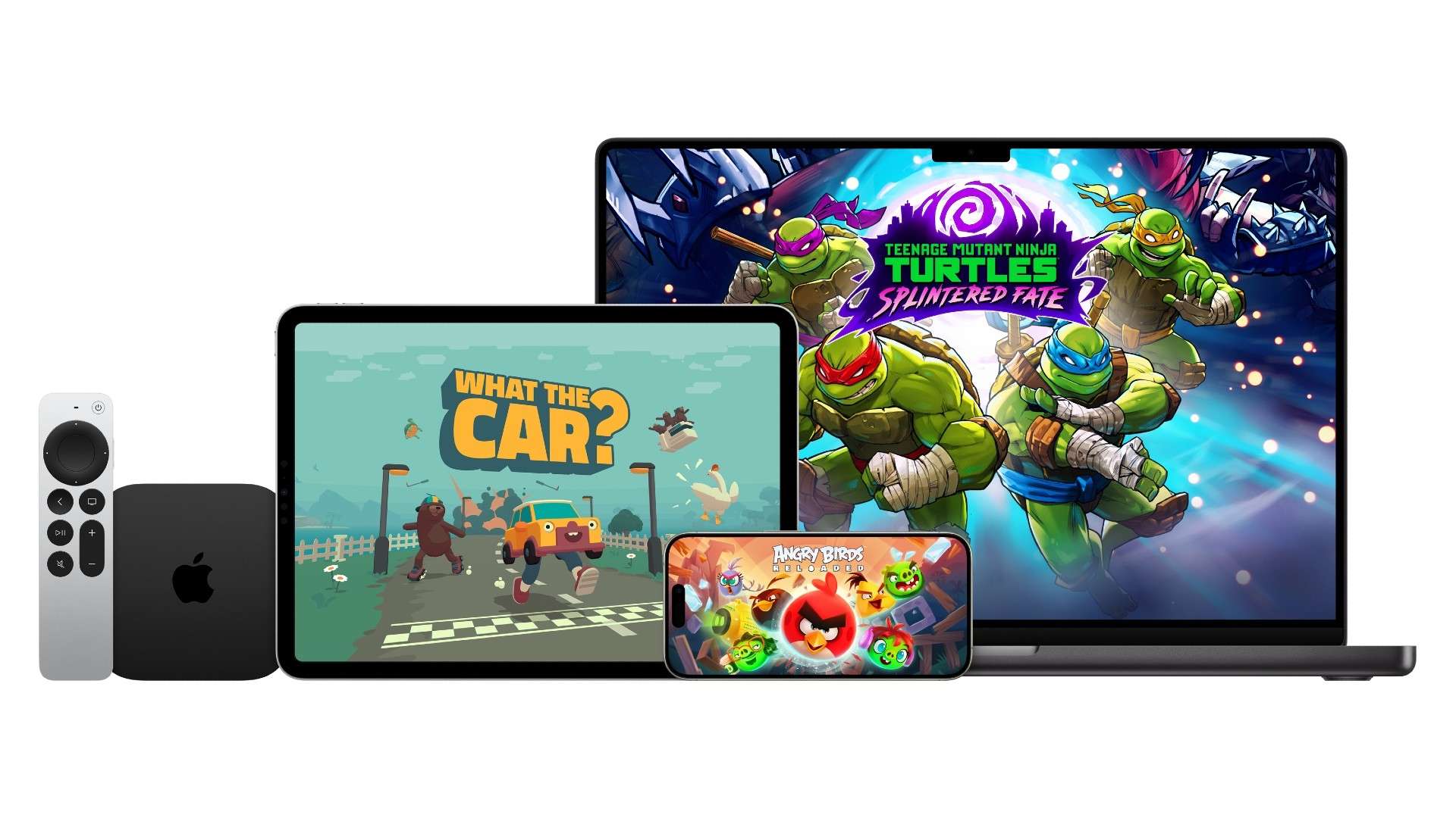 晴天霹靂 晴天霹靂