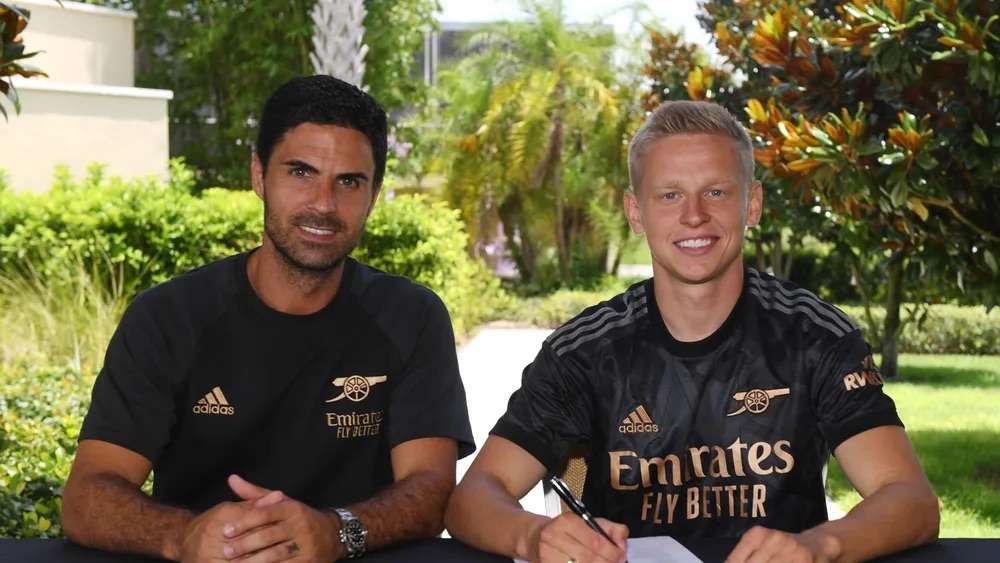 俩的哲学 俩的哲学