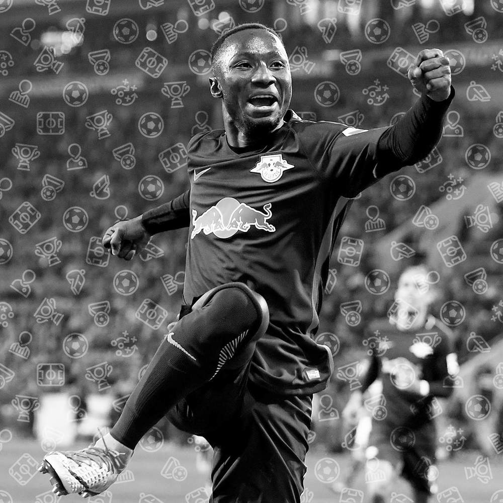 在主教練尤 在主教練尤