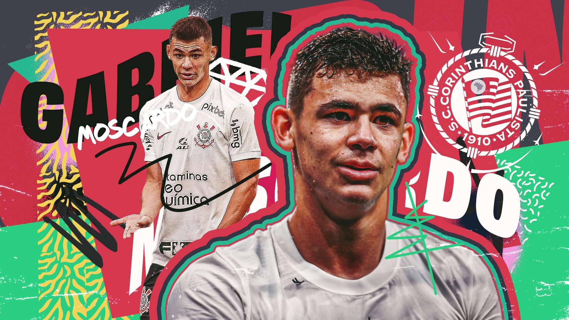 維納爾杜姆 維納爾杜姆