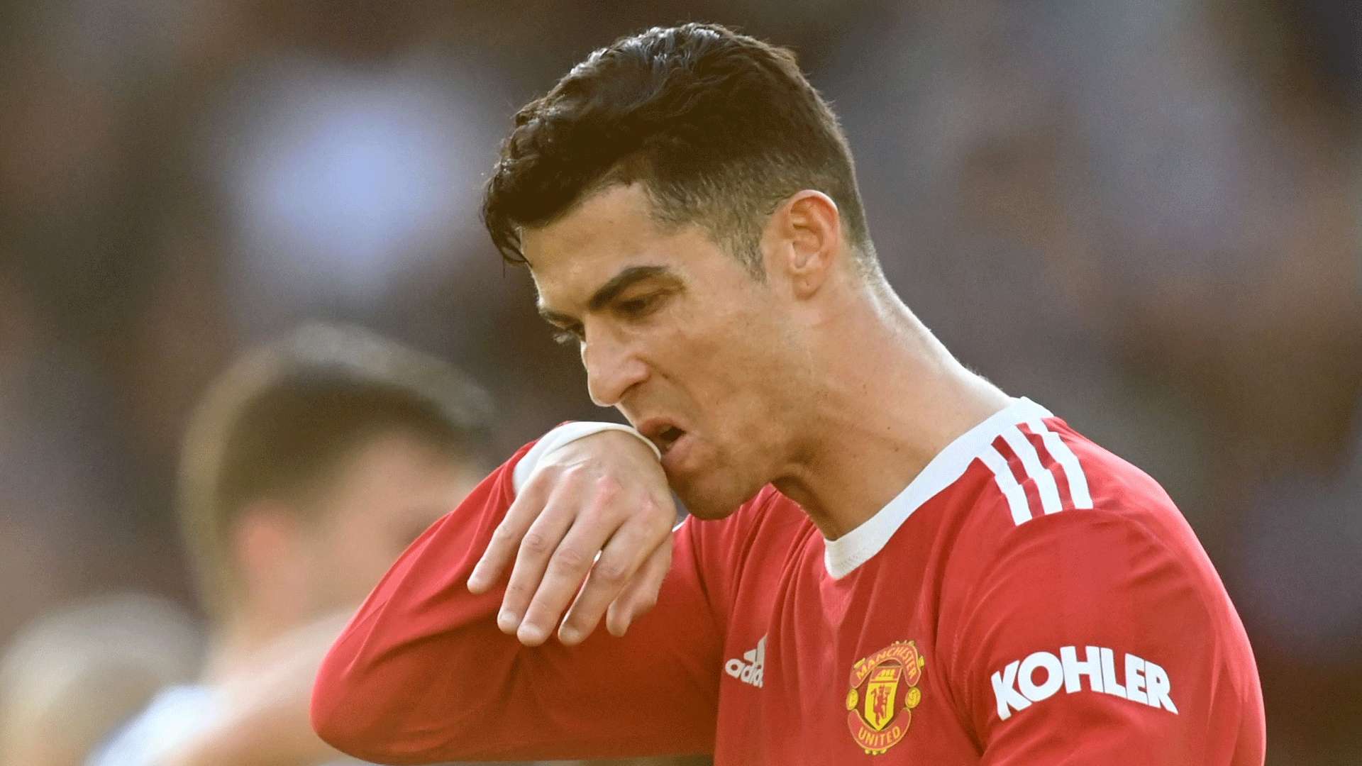 維納爾杜姆 維納爾杜姆