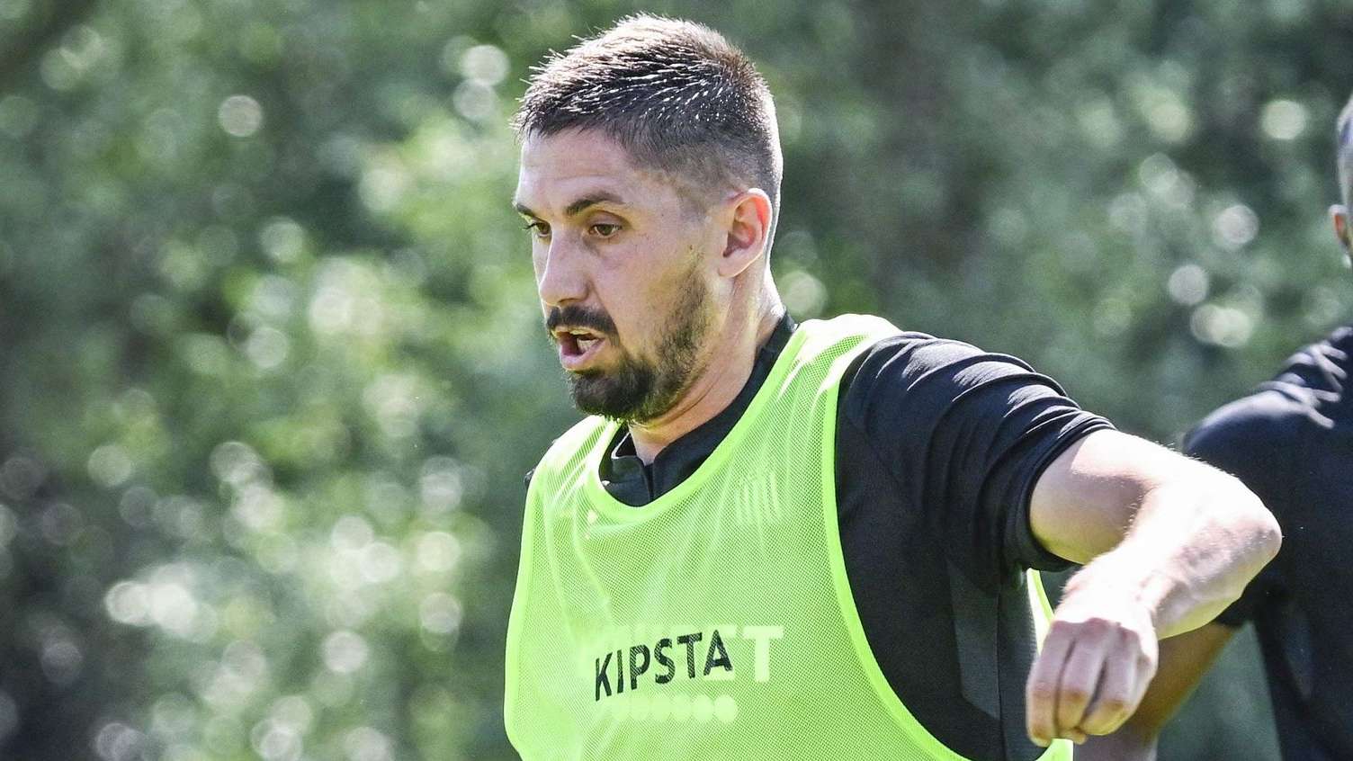 本次戰術調 本次戰術調