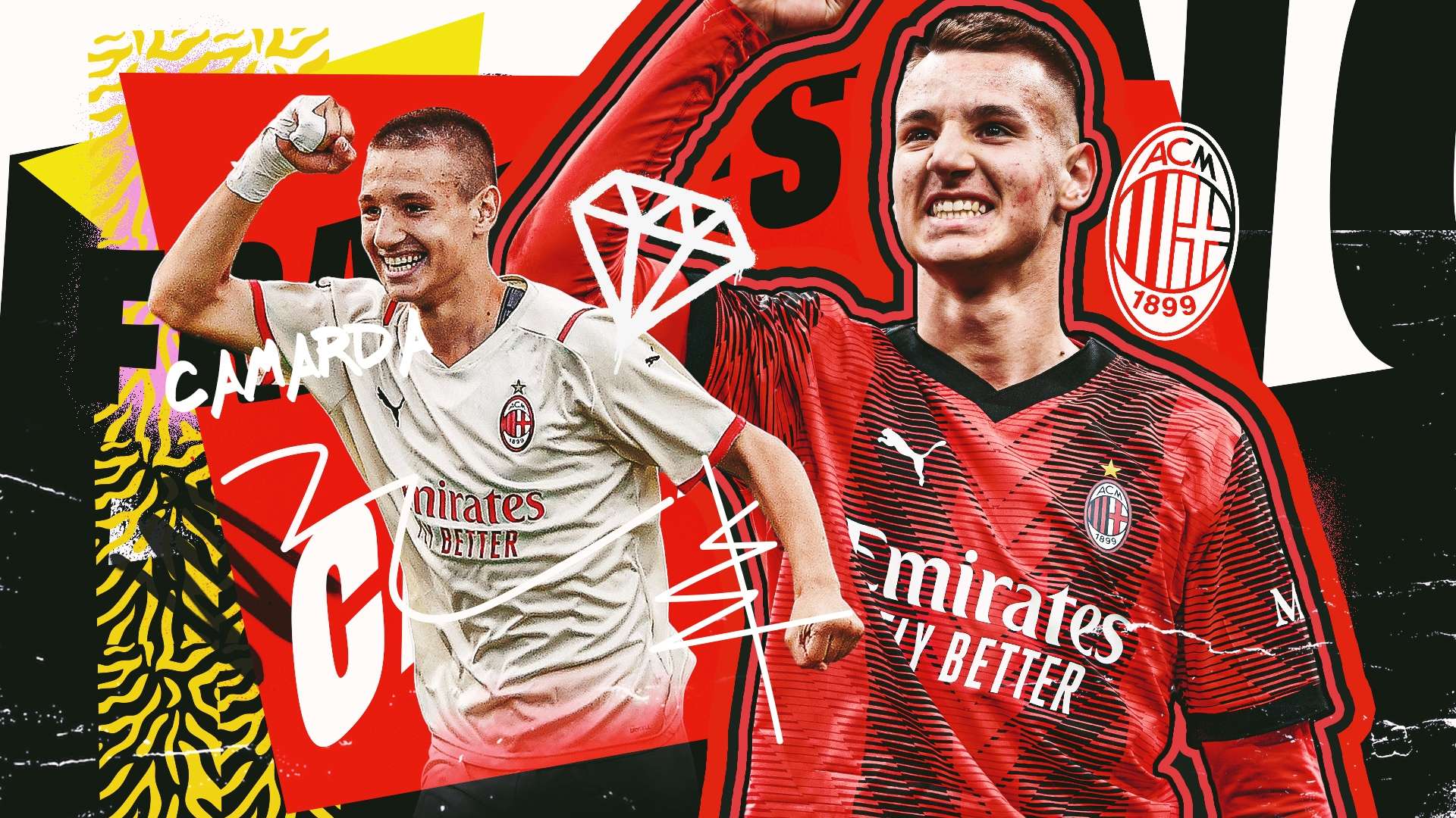 藏的潜力 藏的潜力