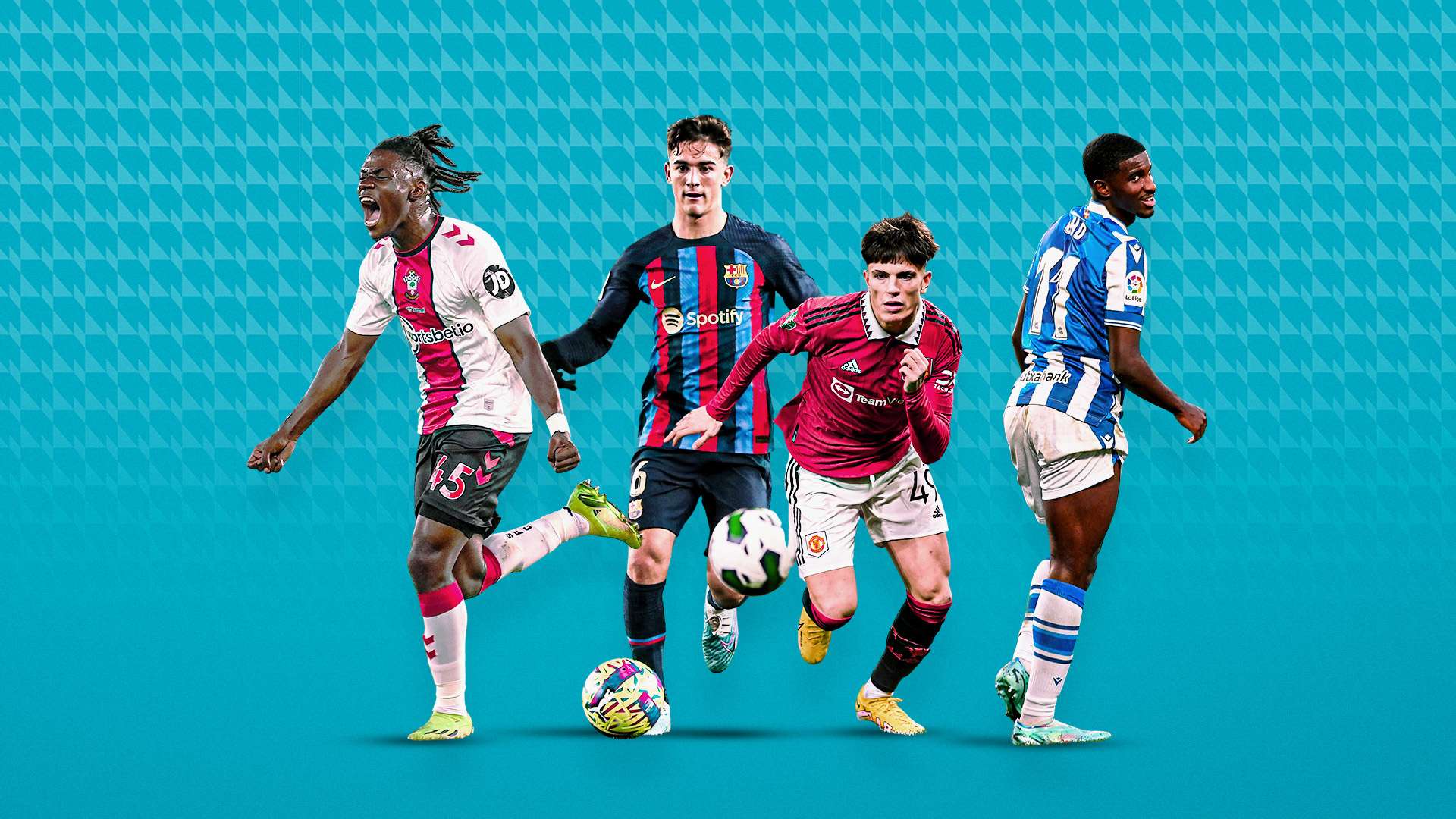 正是在这样 正是在这样