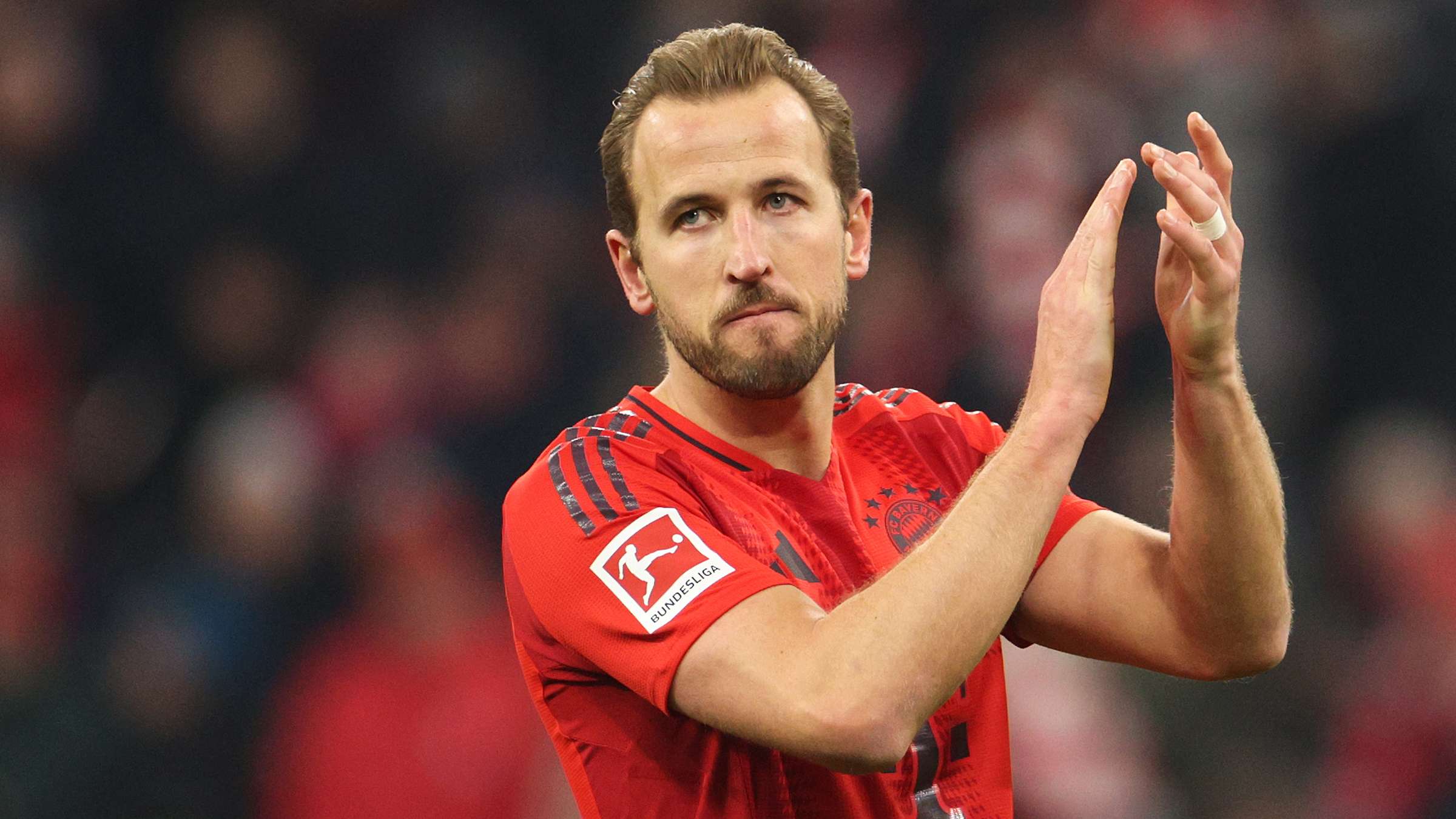 將球送入南 將球送入南