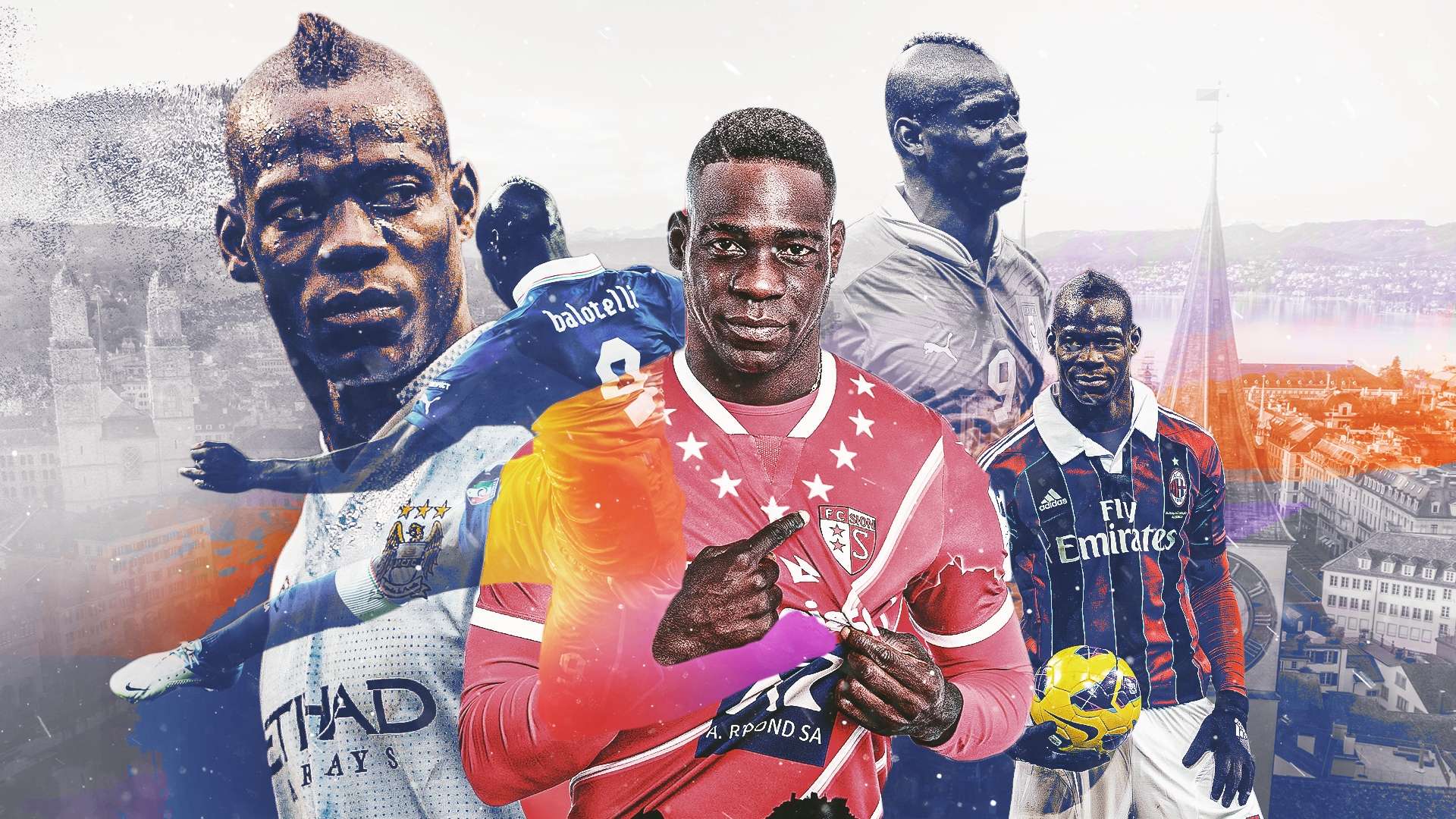 不穩定的環 不穩定的環