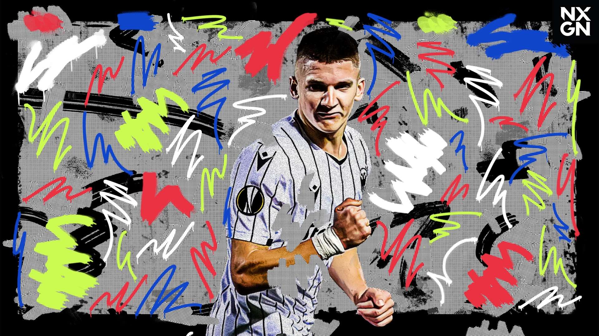 沮喪情緒 沮喪情緒