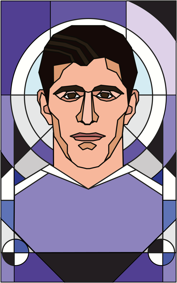 仅仅是对凯 仅仅是对凯