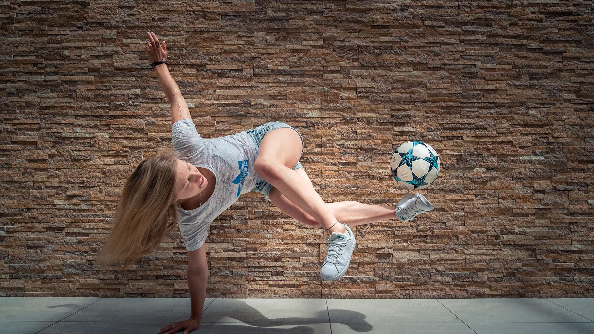 凯恩对热刺 凯恩对热刺