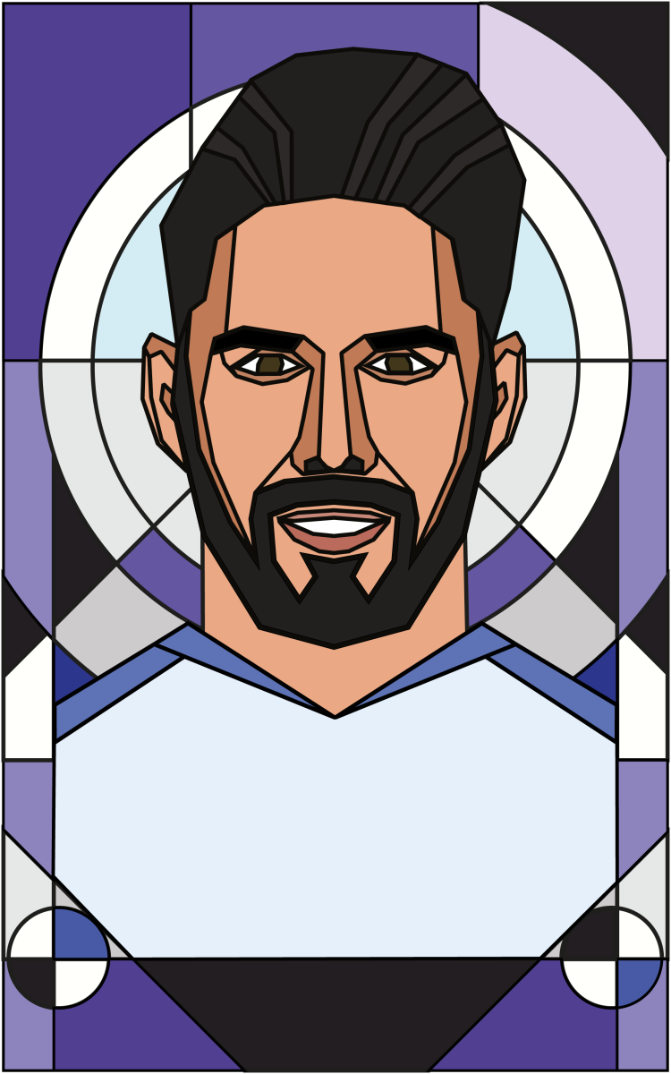 一脚精准的 一脚精准的