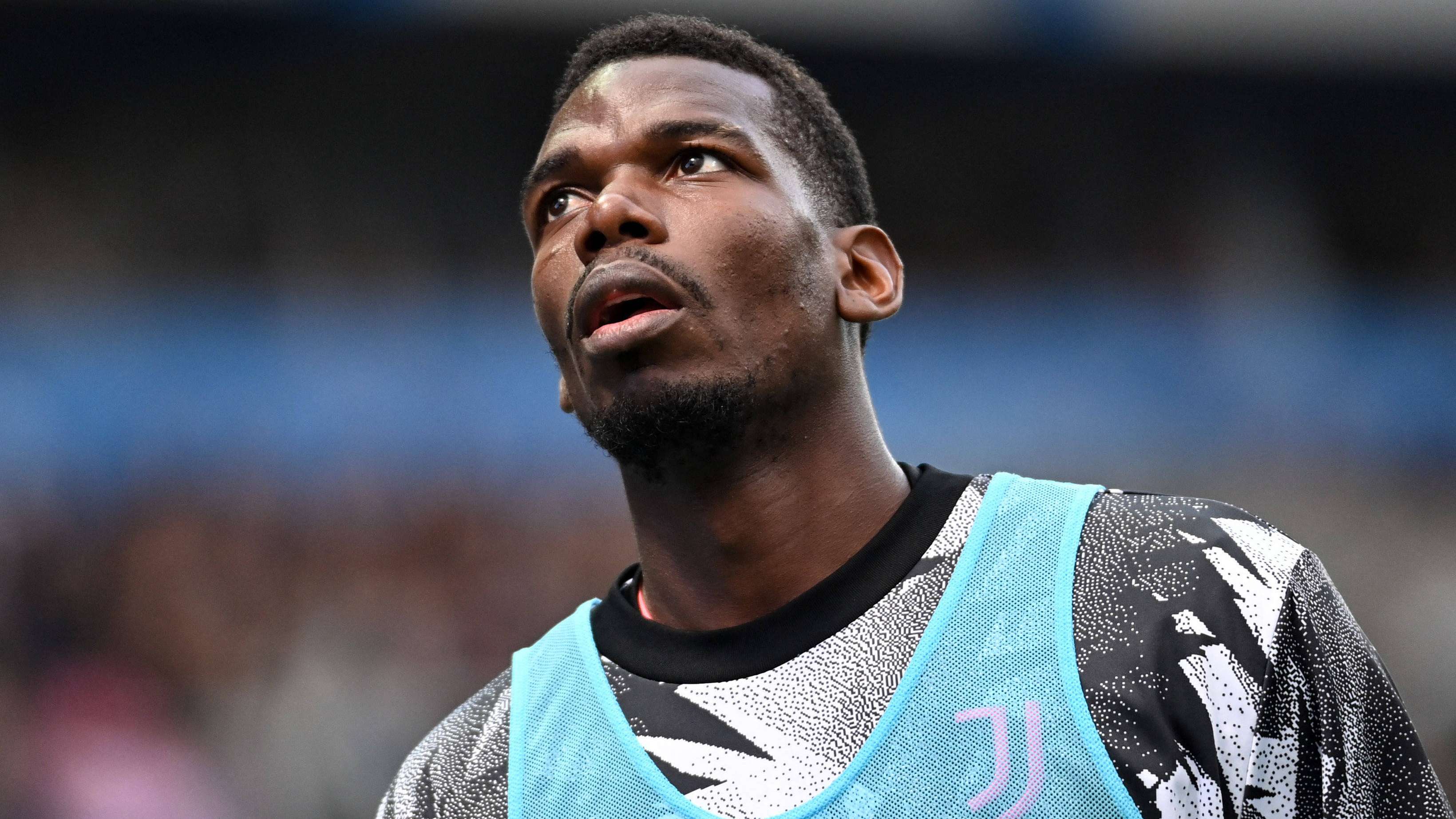 演关键角色 演关键角色