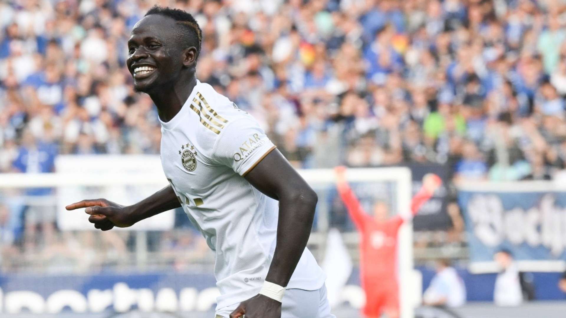 然令人折服 然令人折服