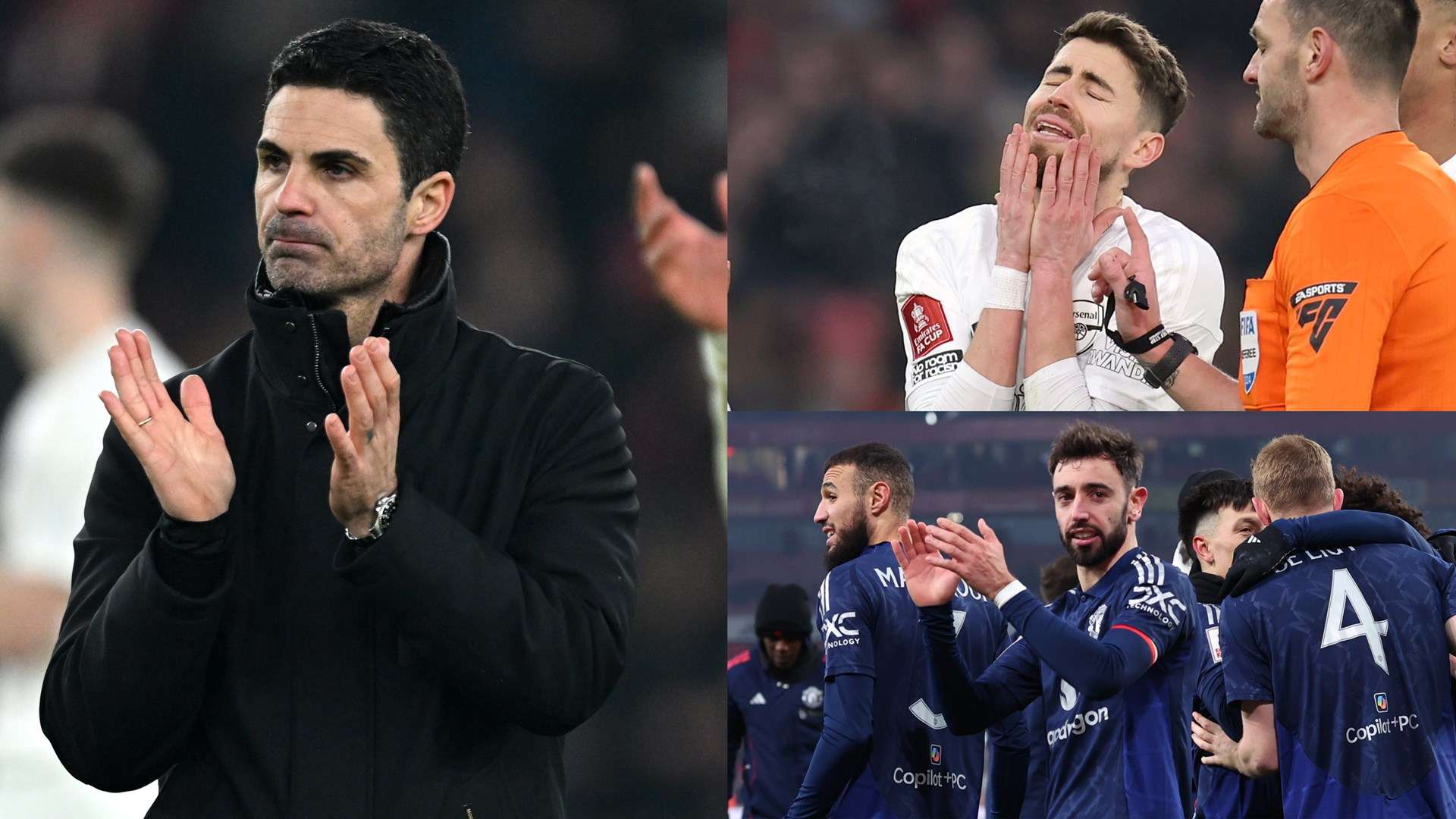 传球成功率 传球成功率