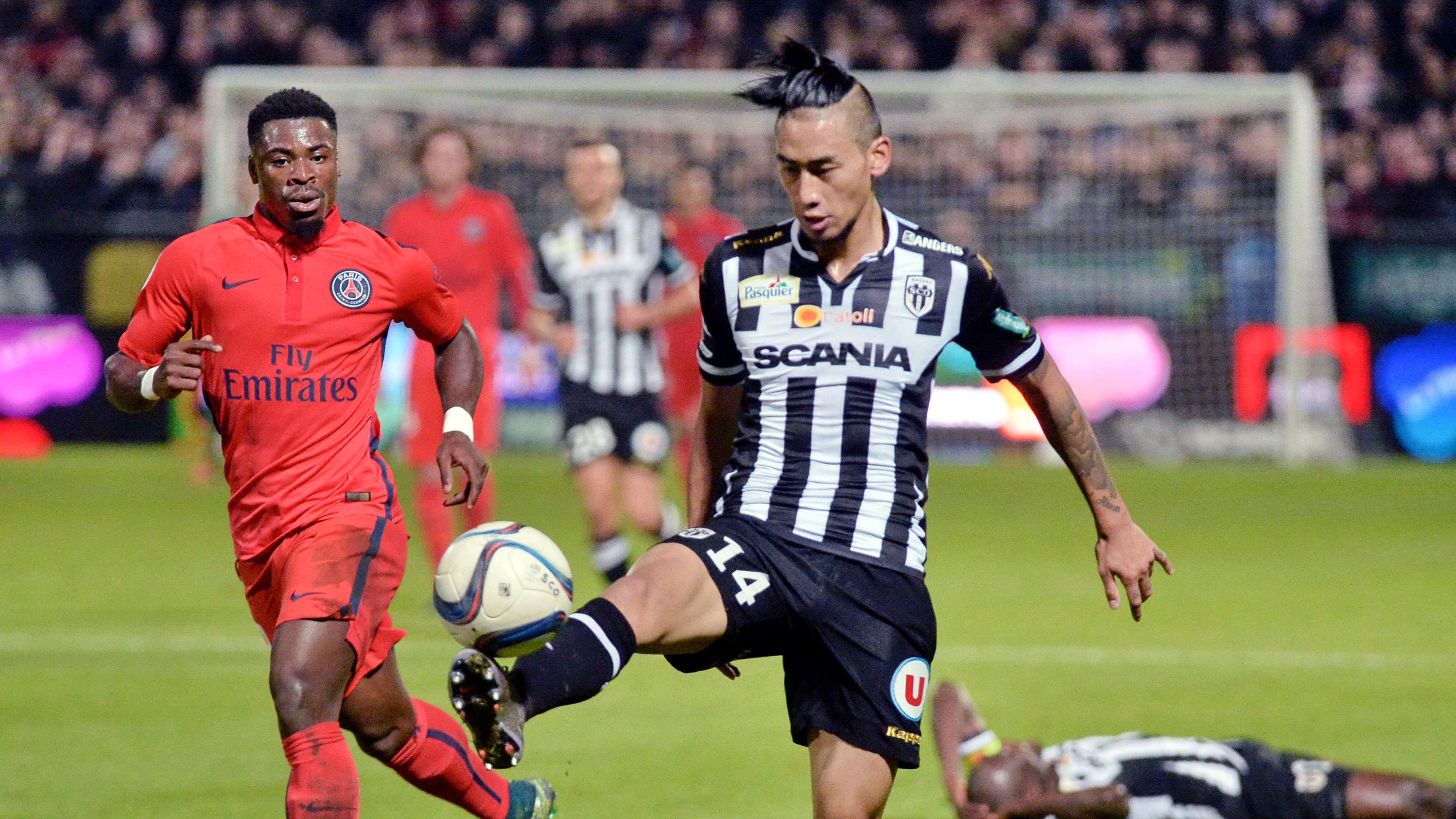 程中继续延 程中继续延