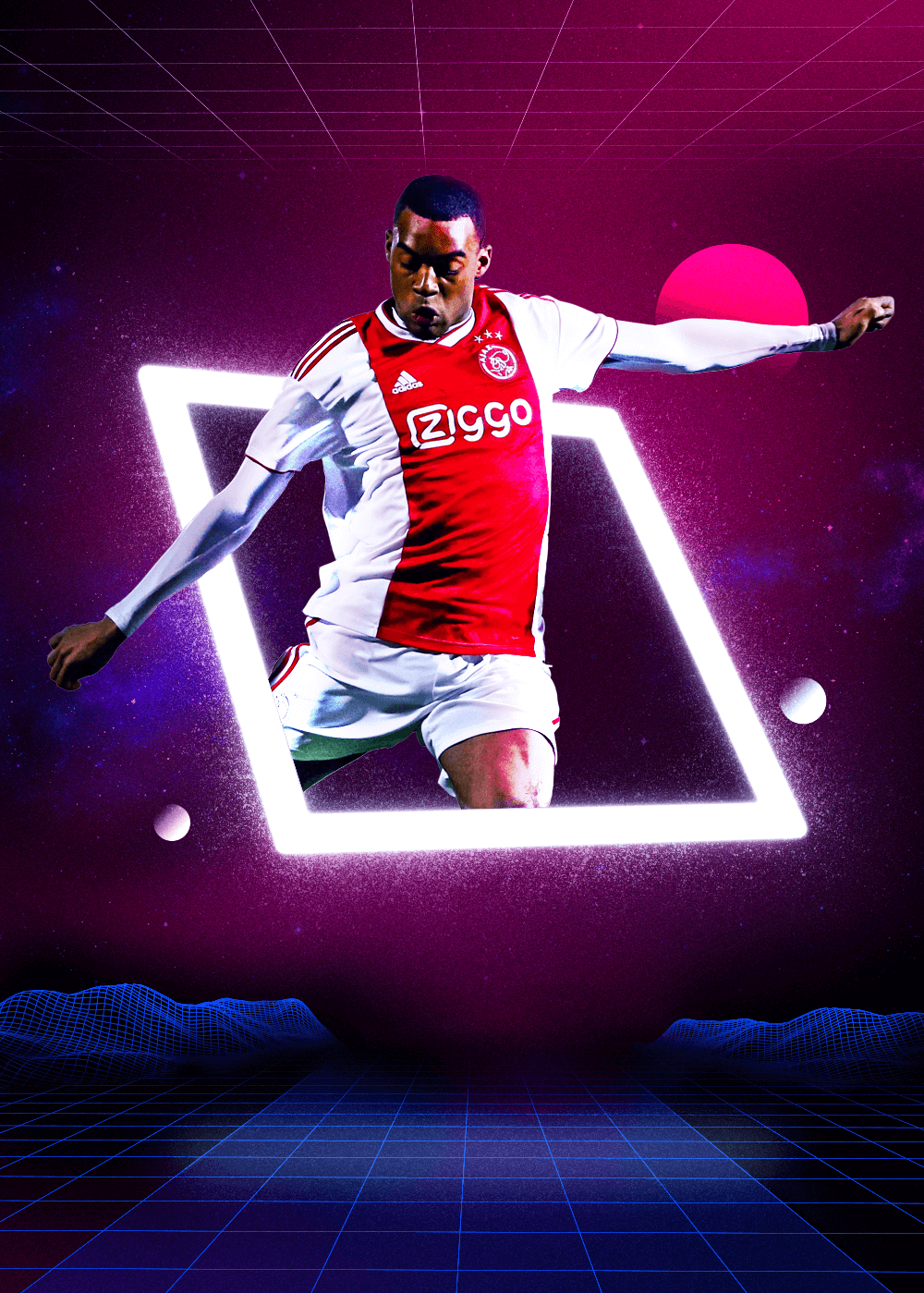 塞維利亞 塞維利亞