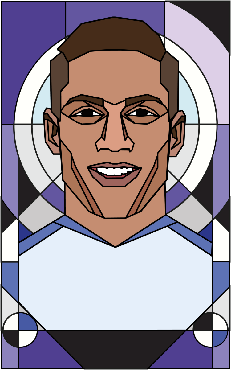 效率問題卻 效率問題卻