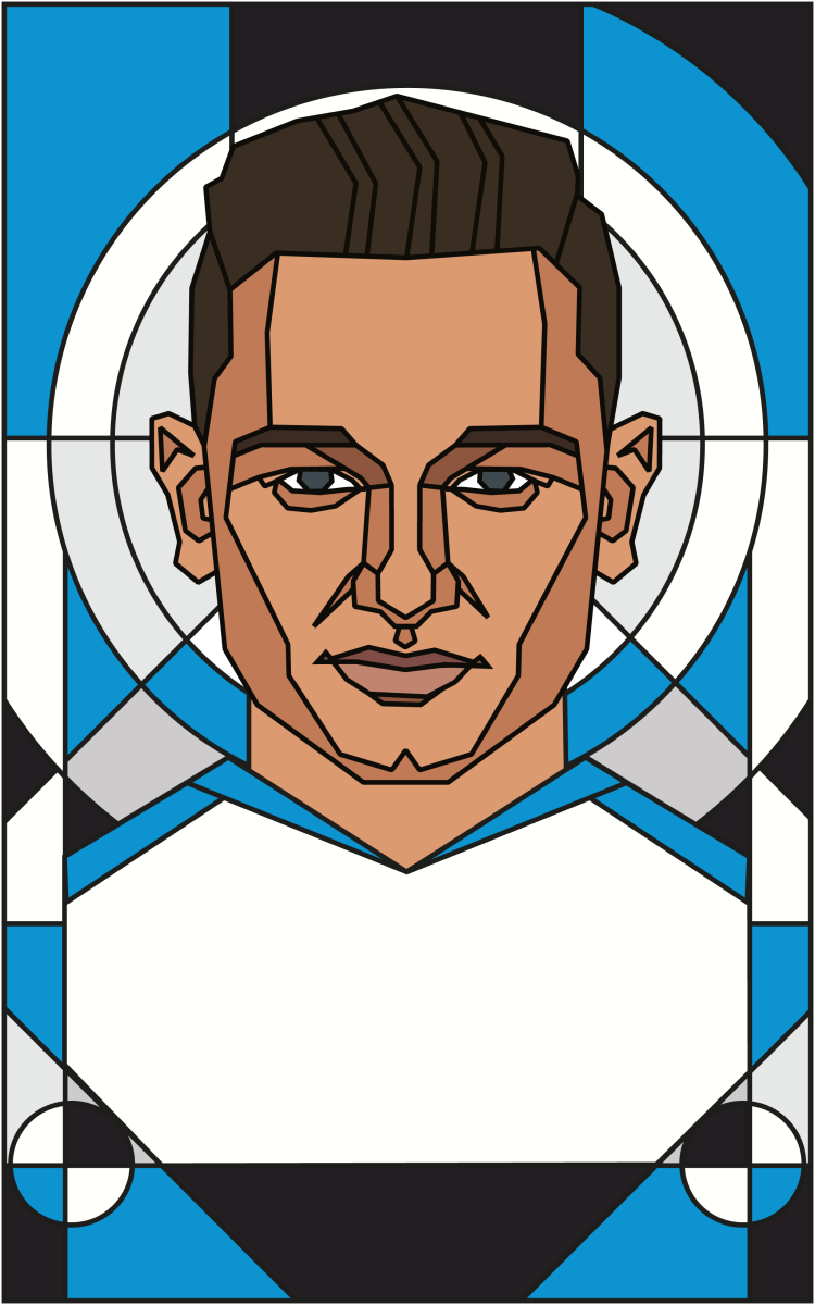 更是球员们 更是球员们