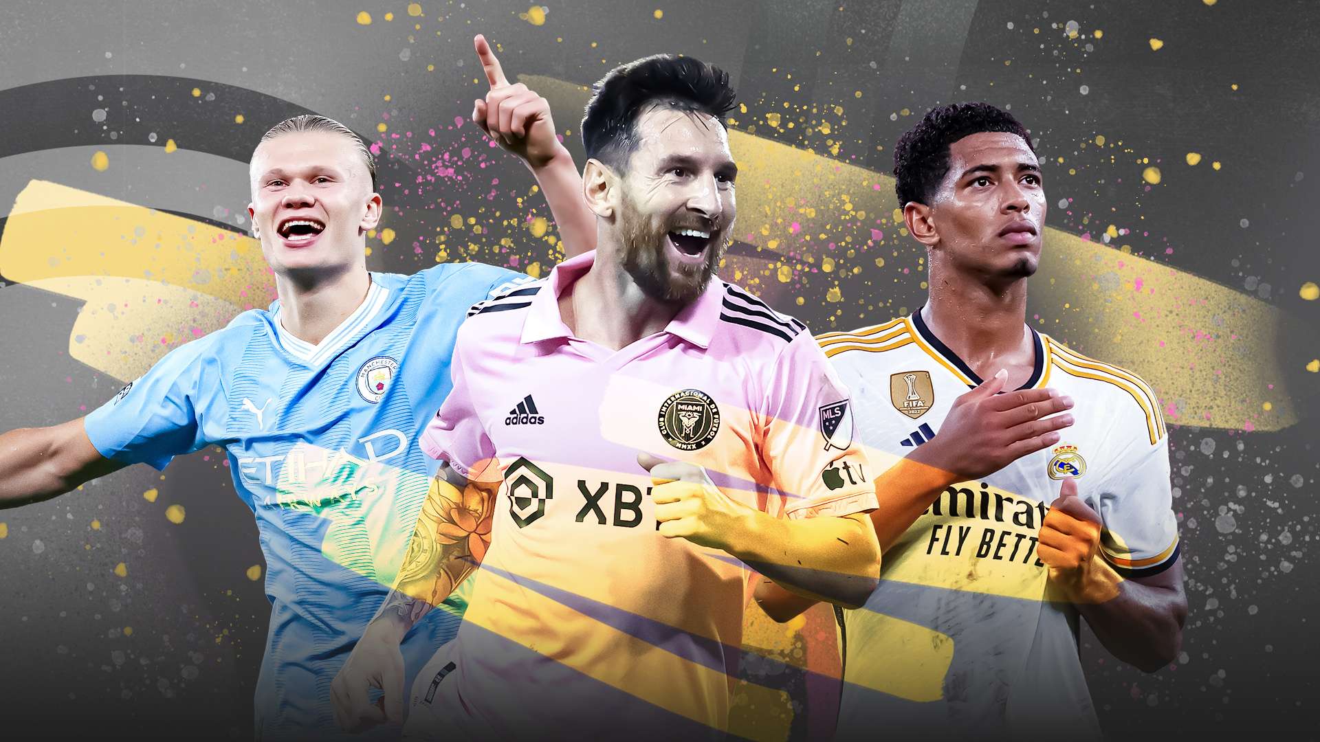 城作为一支 城作为一支