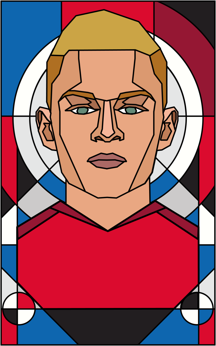 的技術能力 的技術能力