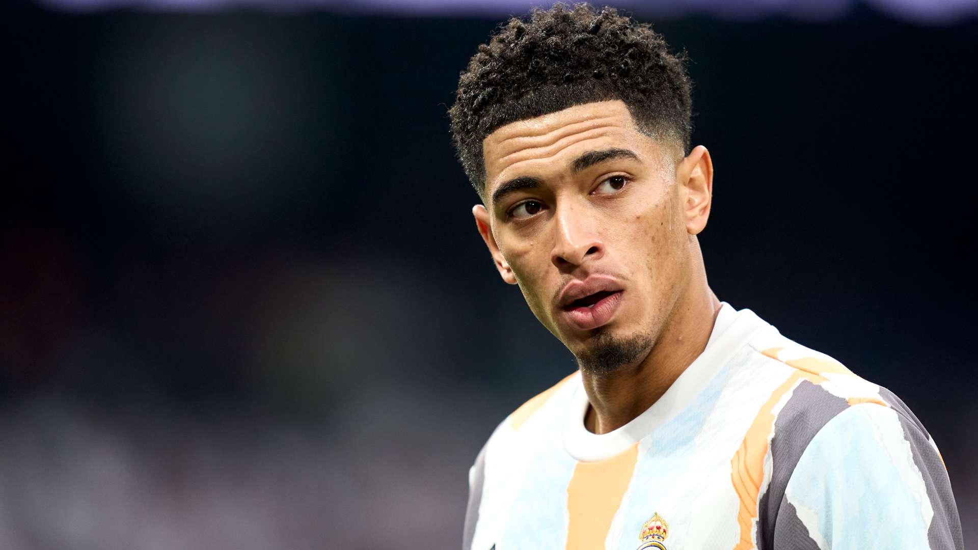 添了重要的 添了重要的