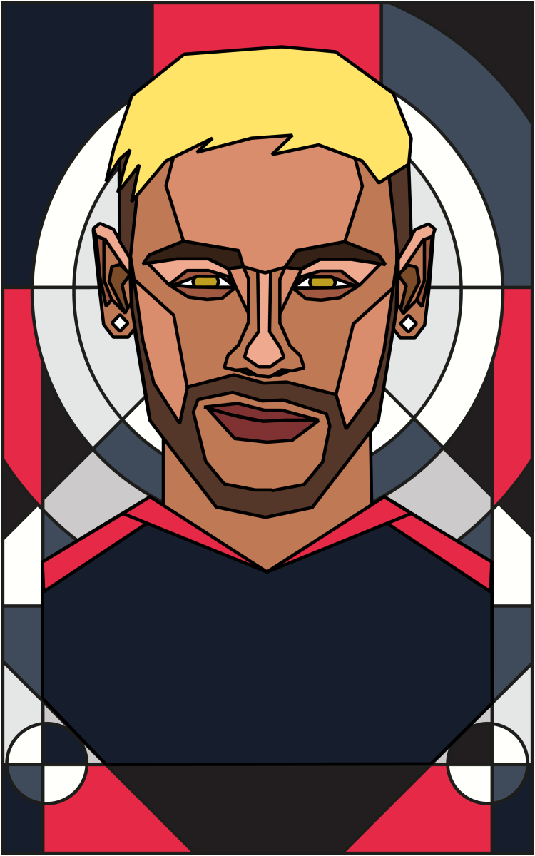 段湖人時期 段湖人時期