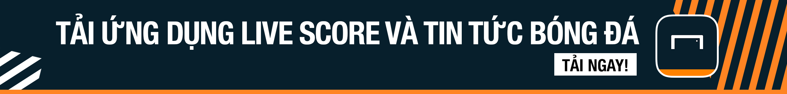 高薪與不上 高薪與不上
