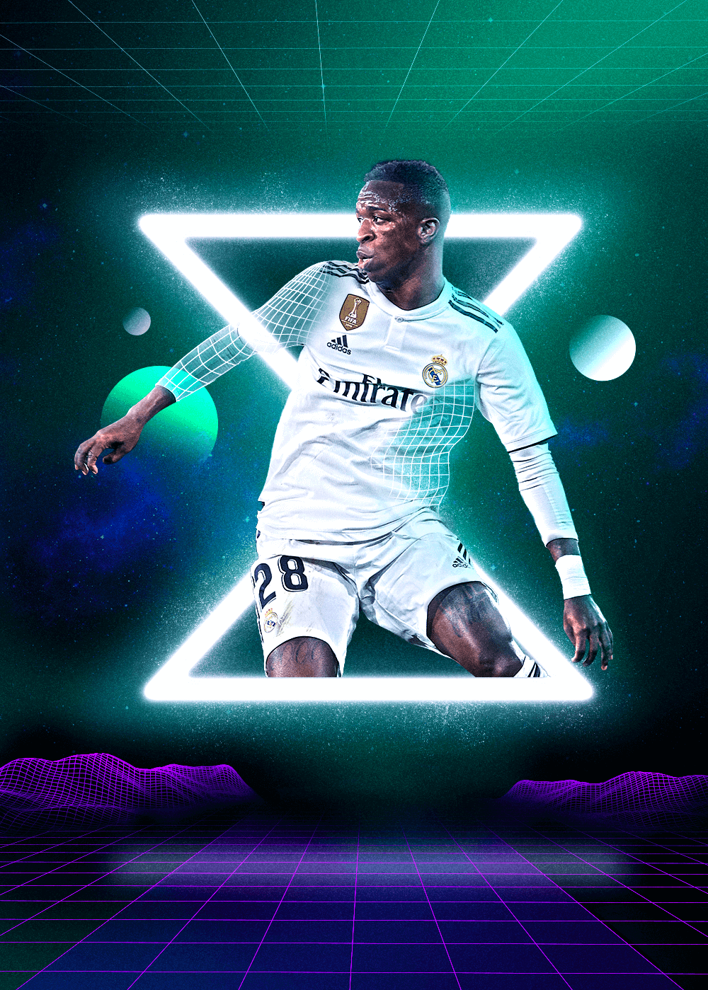 国脚孫興慜 国脚孫興慜