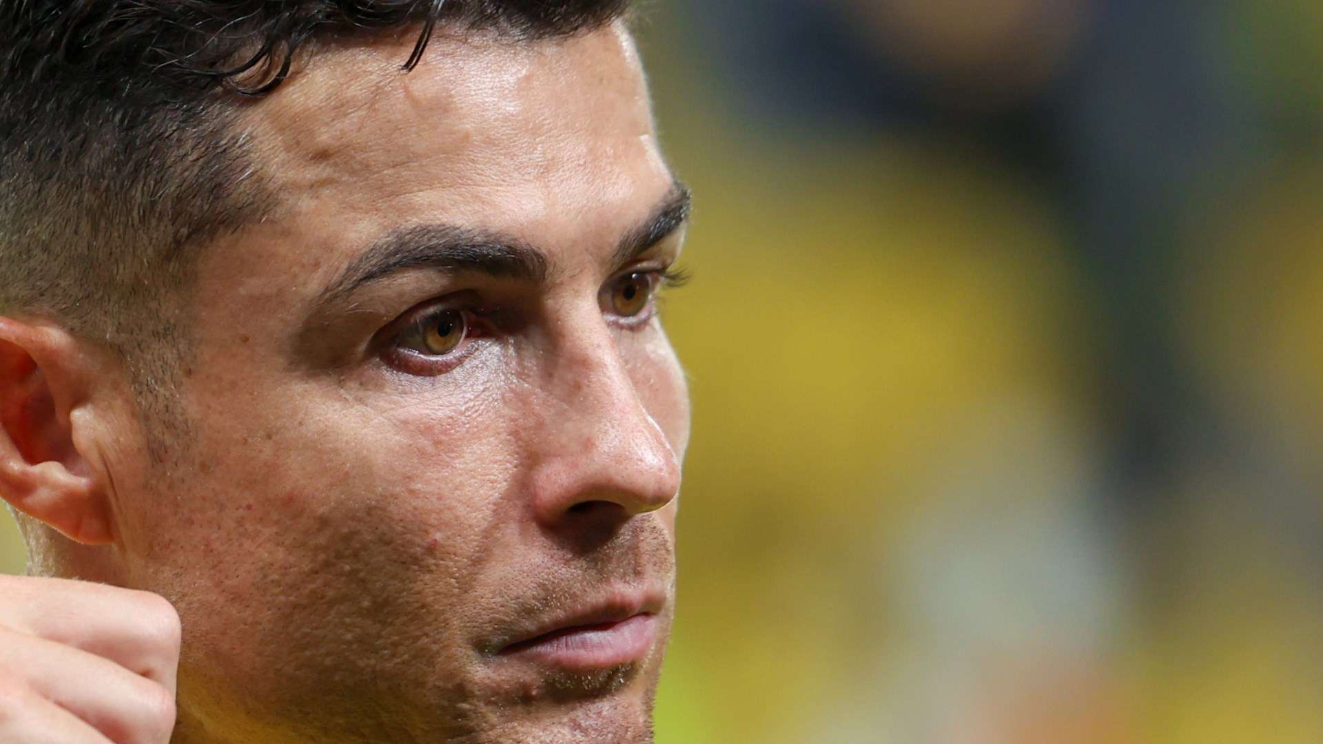 个联赛的竞 个联赛的竞