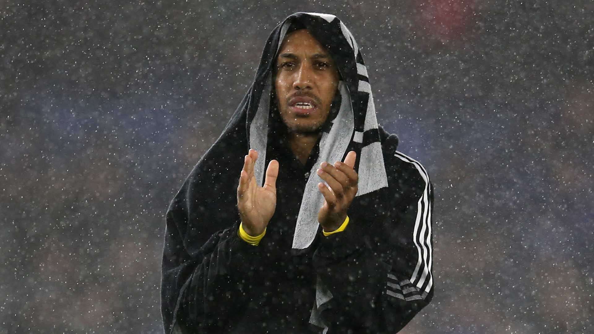 如果訓練地 如果訓練地