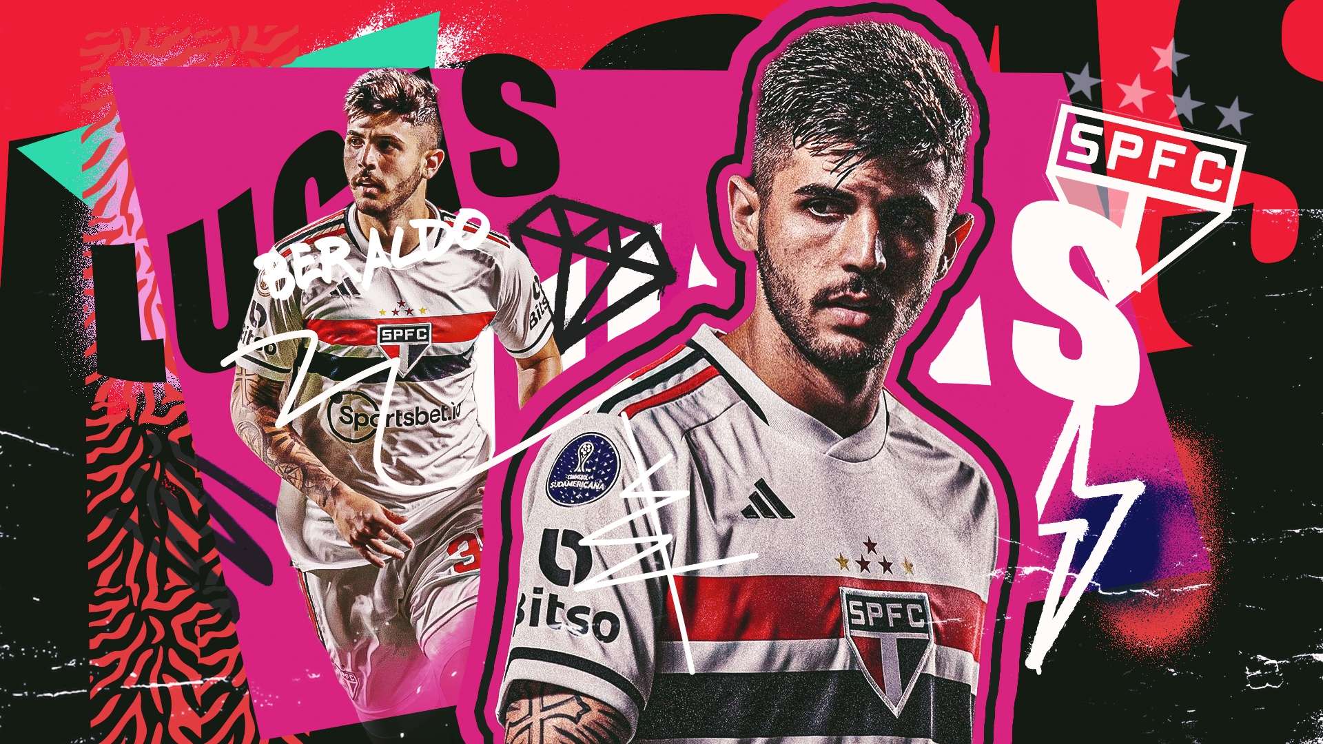 籃球的發展 籃球的發展