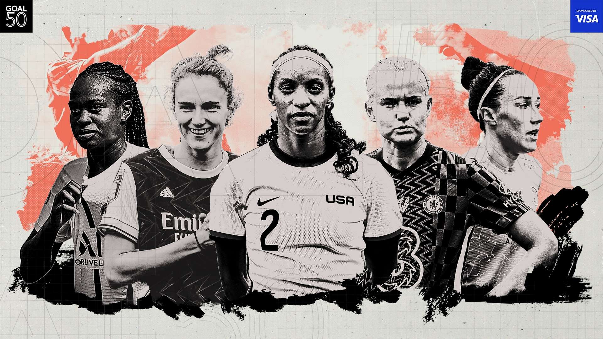 这无疑是一 这无疑是一