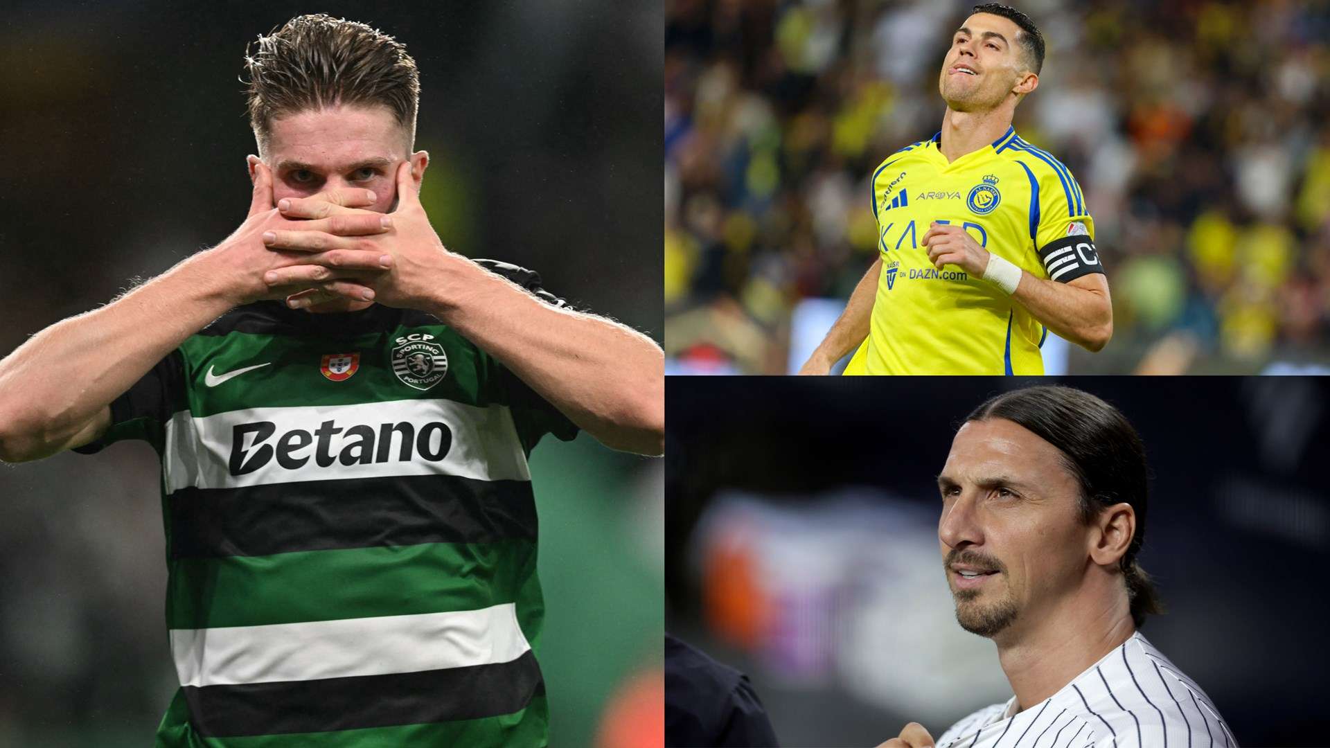 守意识和身 守意识和身