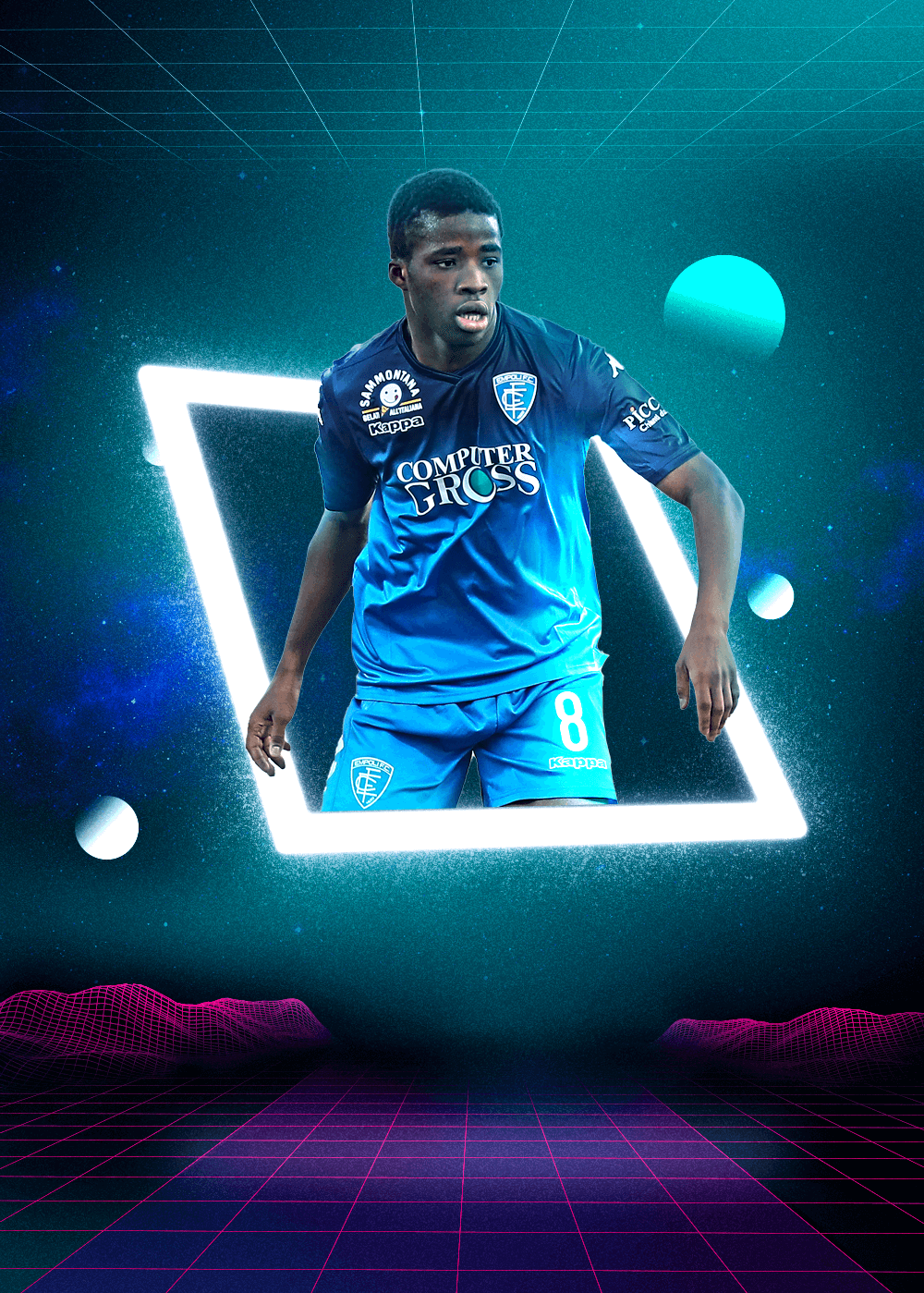 寻找对策以 寻找对策以