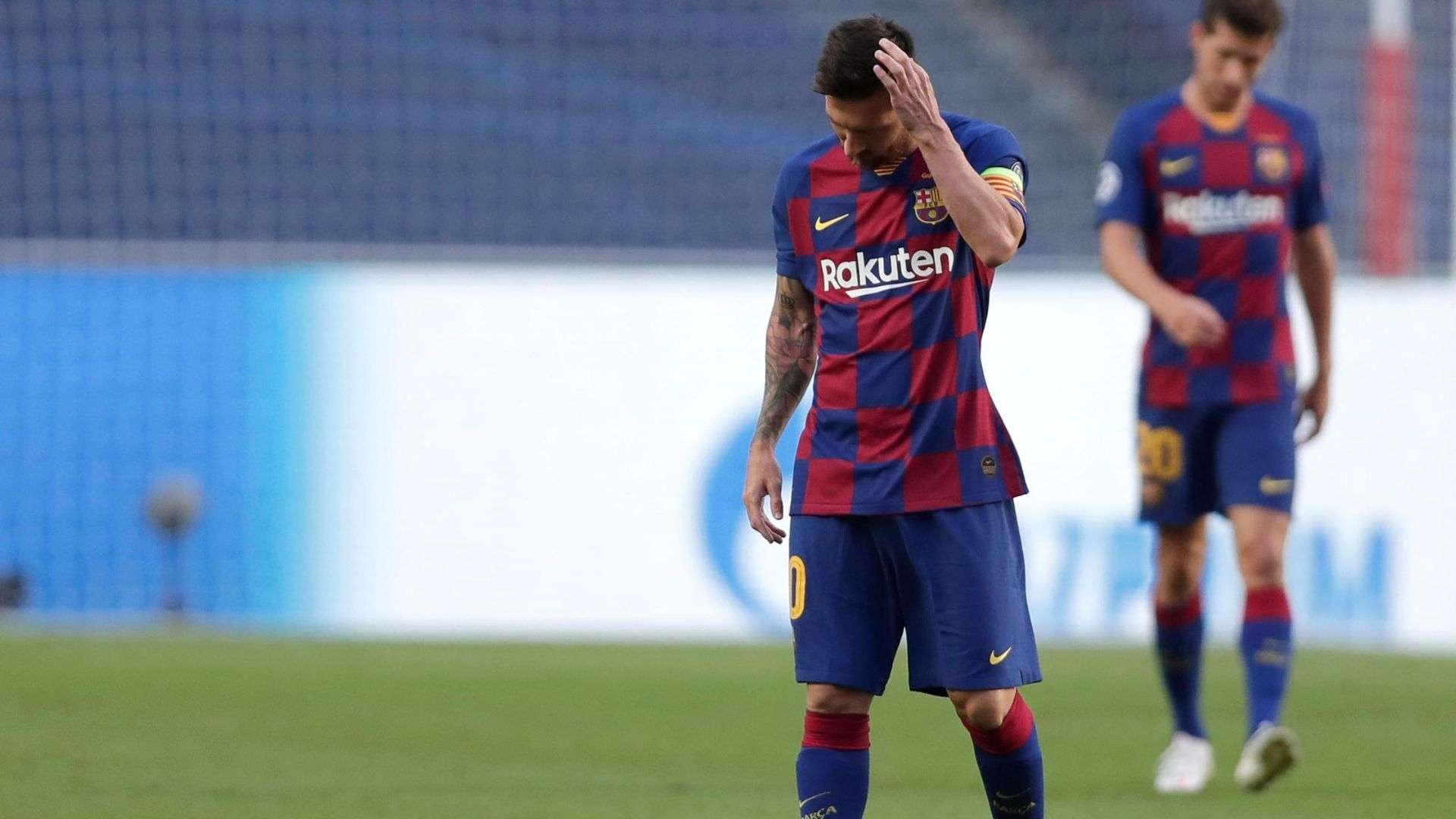 仅靠球员的 仅靠球员的