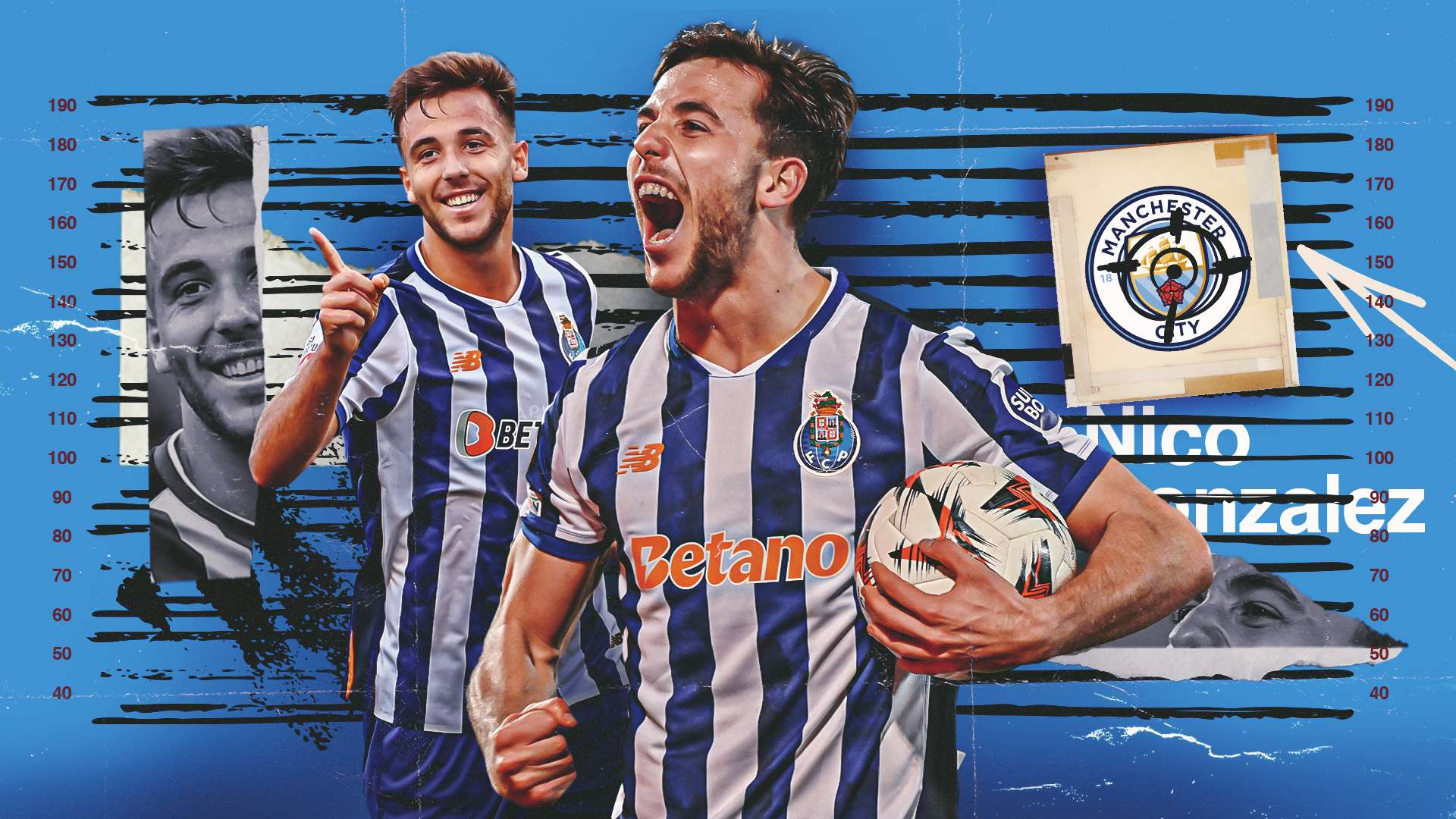 出了更强的 出了更强的