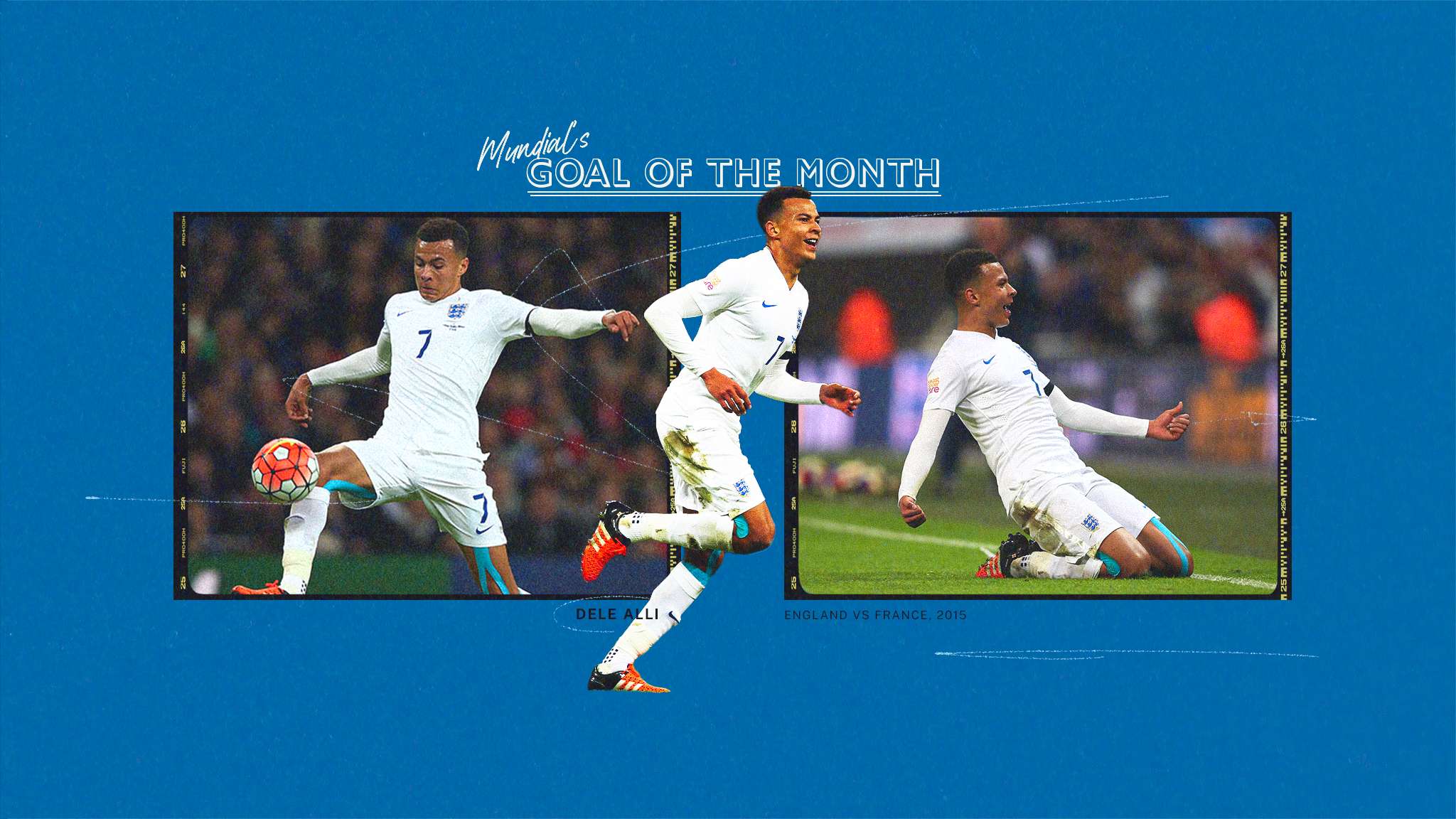 球如同及时 球如同及时