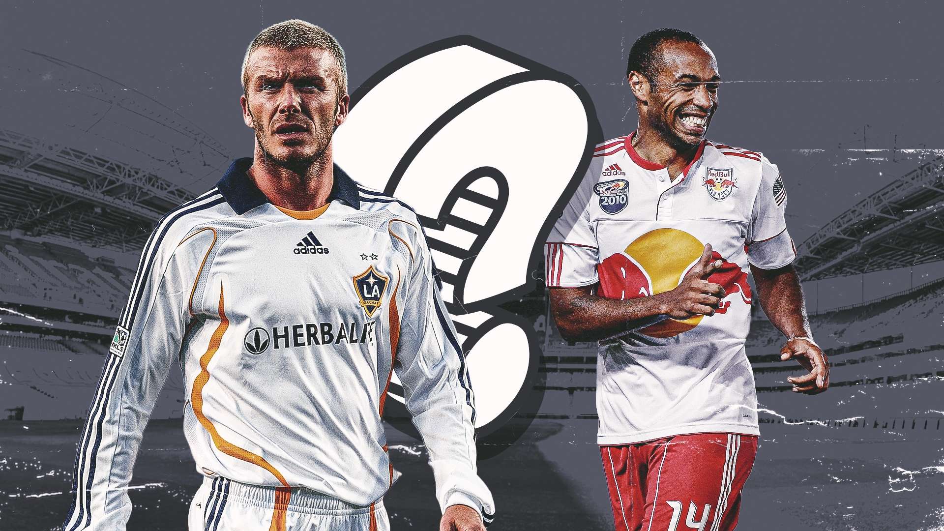 懈地将比赛 懈地将比赛