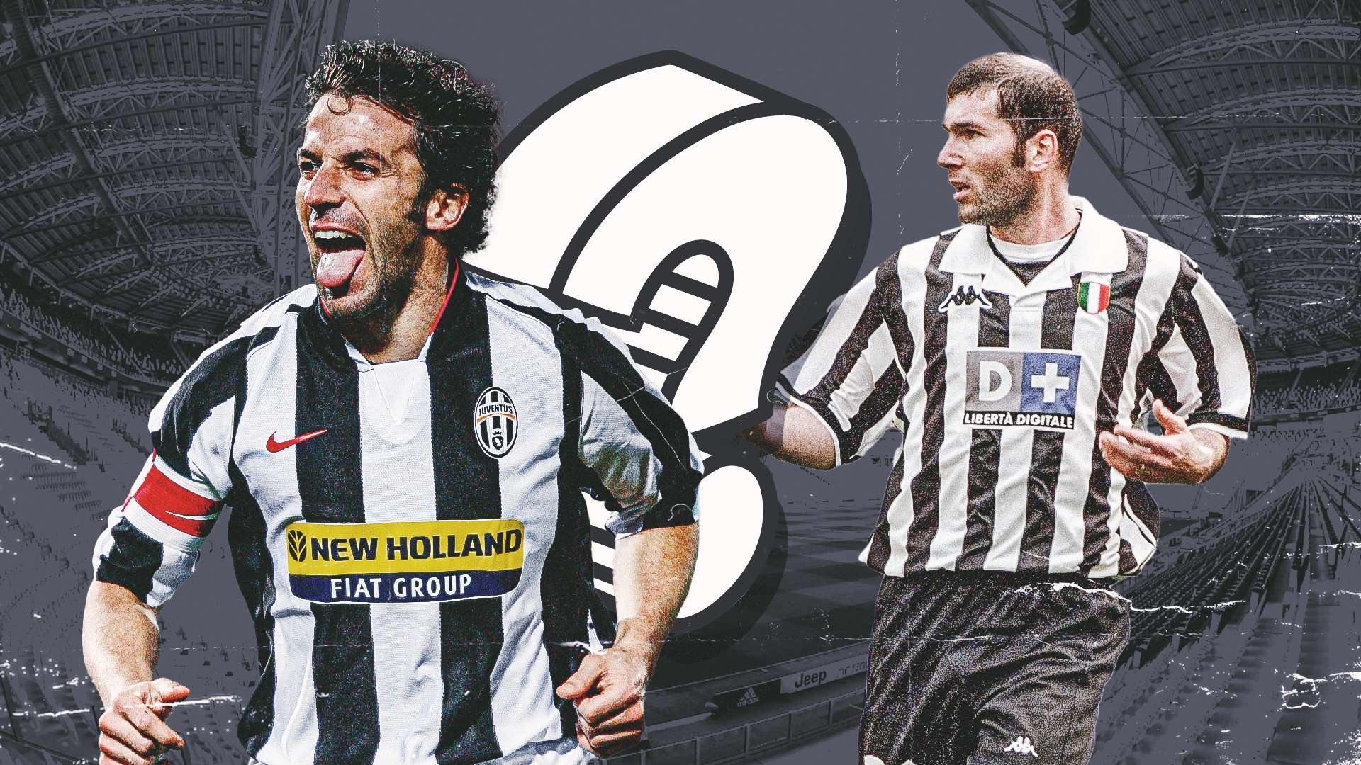 们完整的准 们完整的准