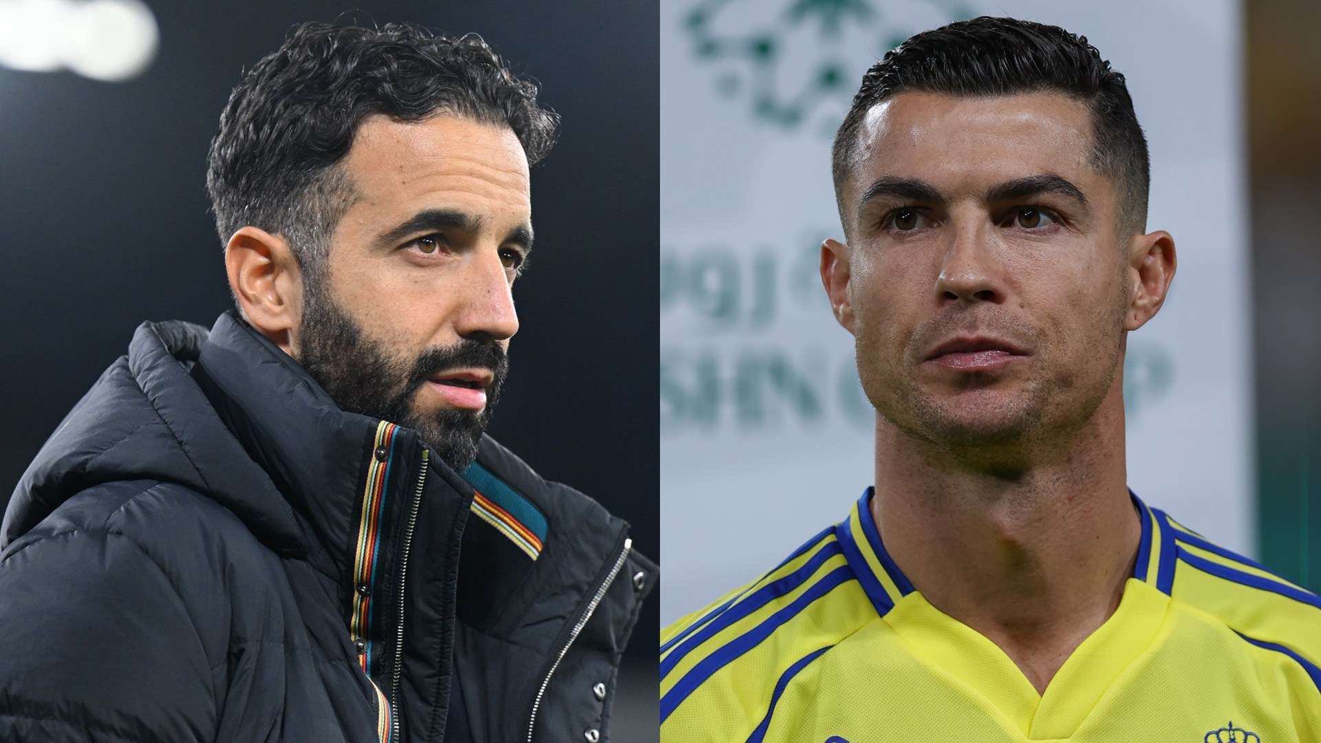 无数次精准 无数次精准