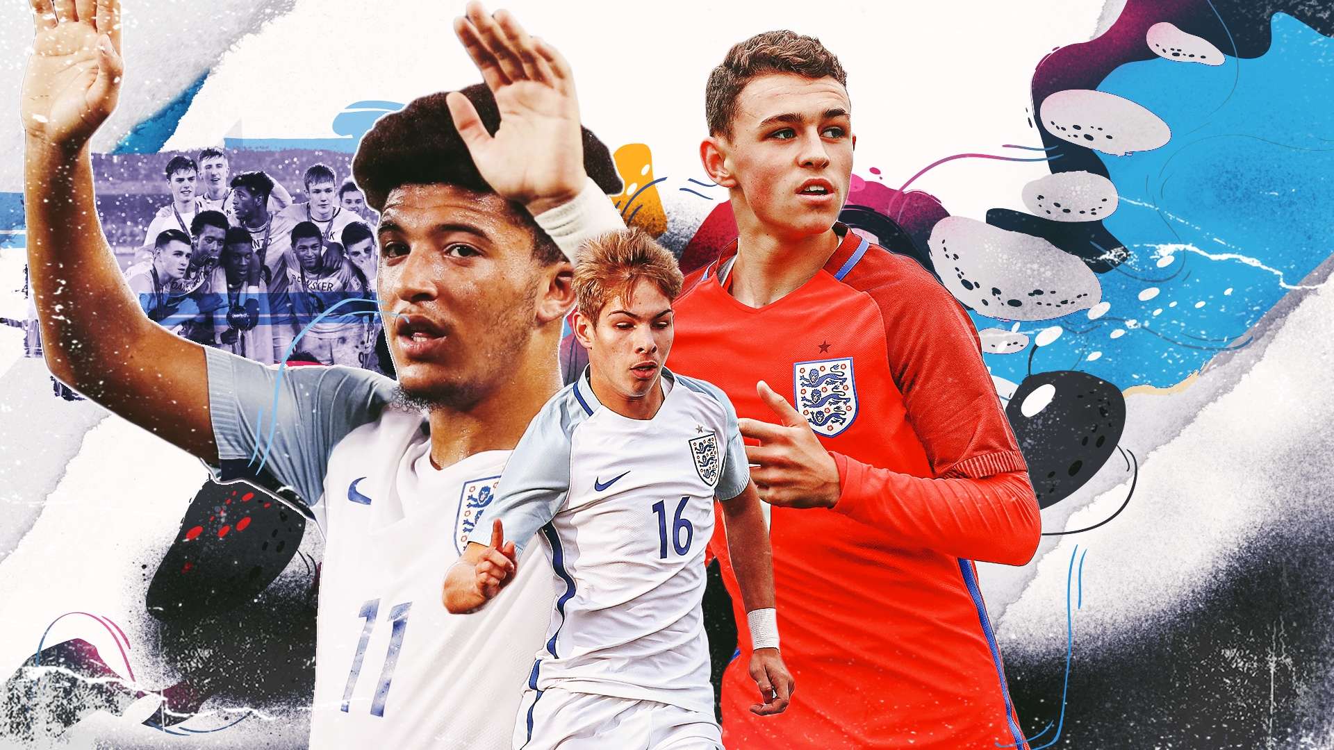 勤奮且充滿 勤奮且充滿