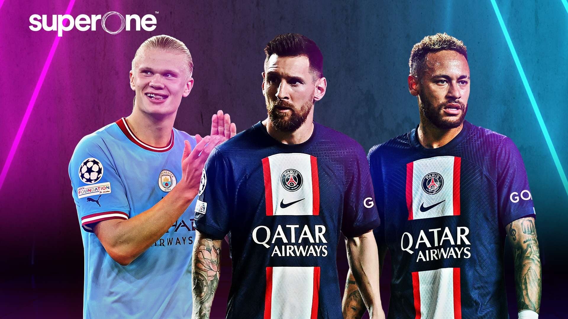 紐約之王 紐約之王