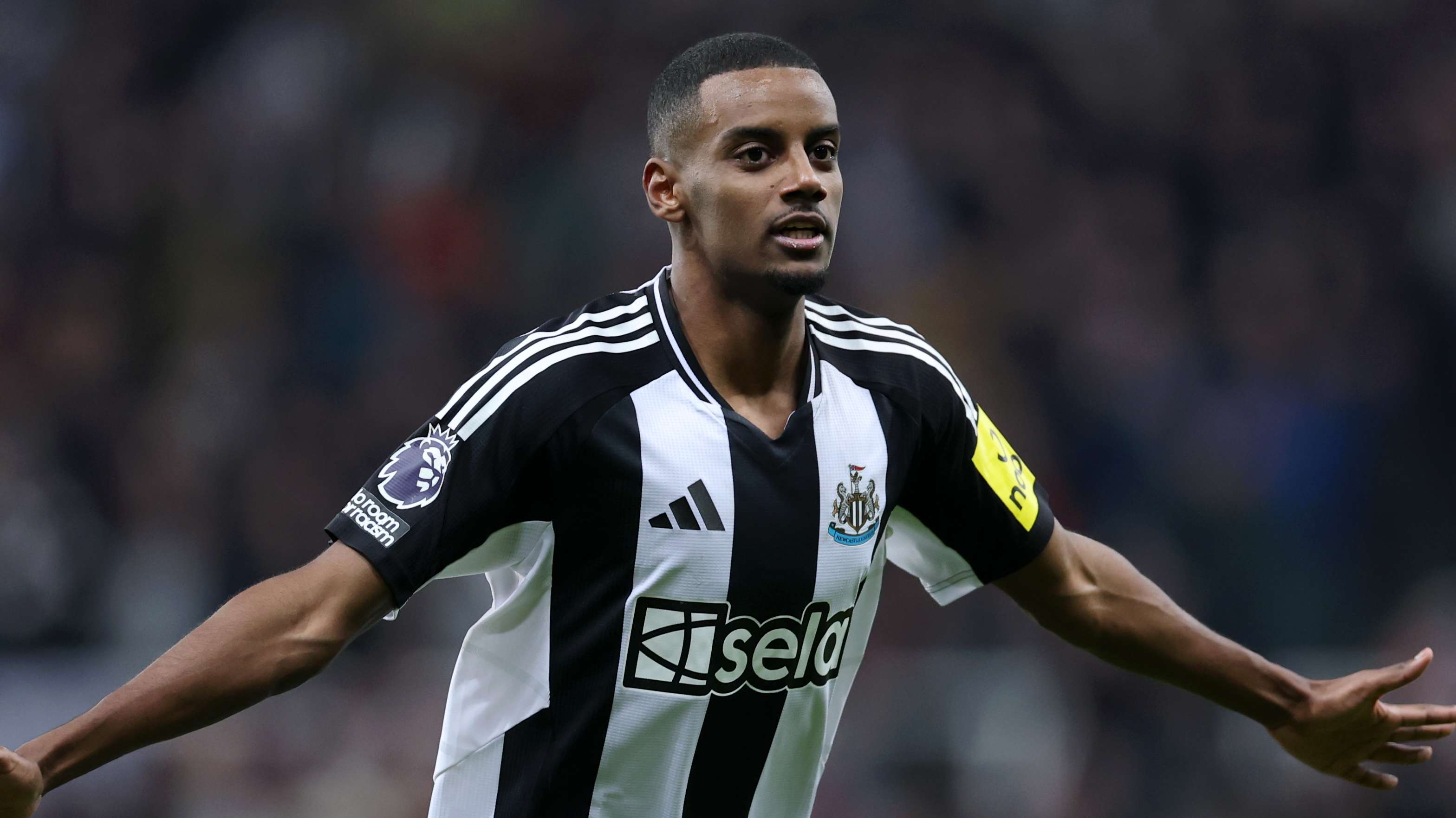 金的名字與 金的名字與