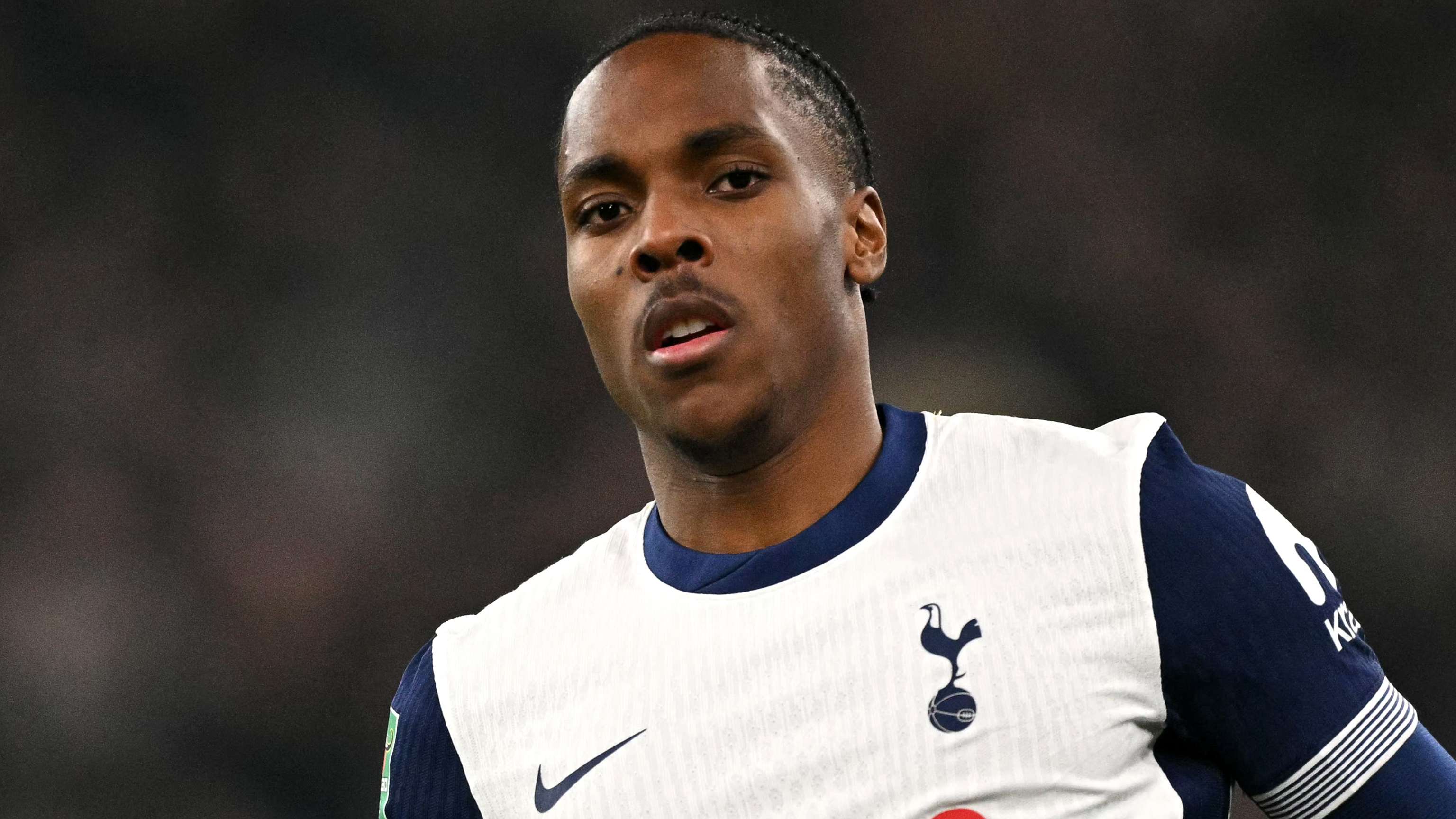 龍門則一直 龍門則一直