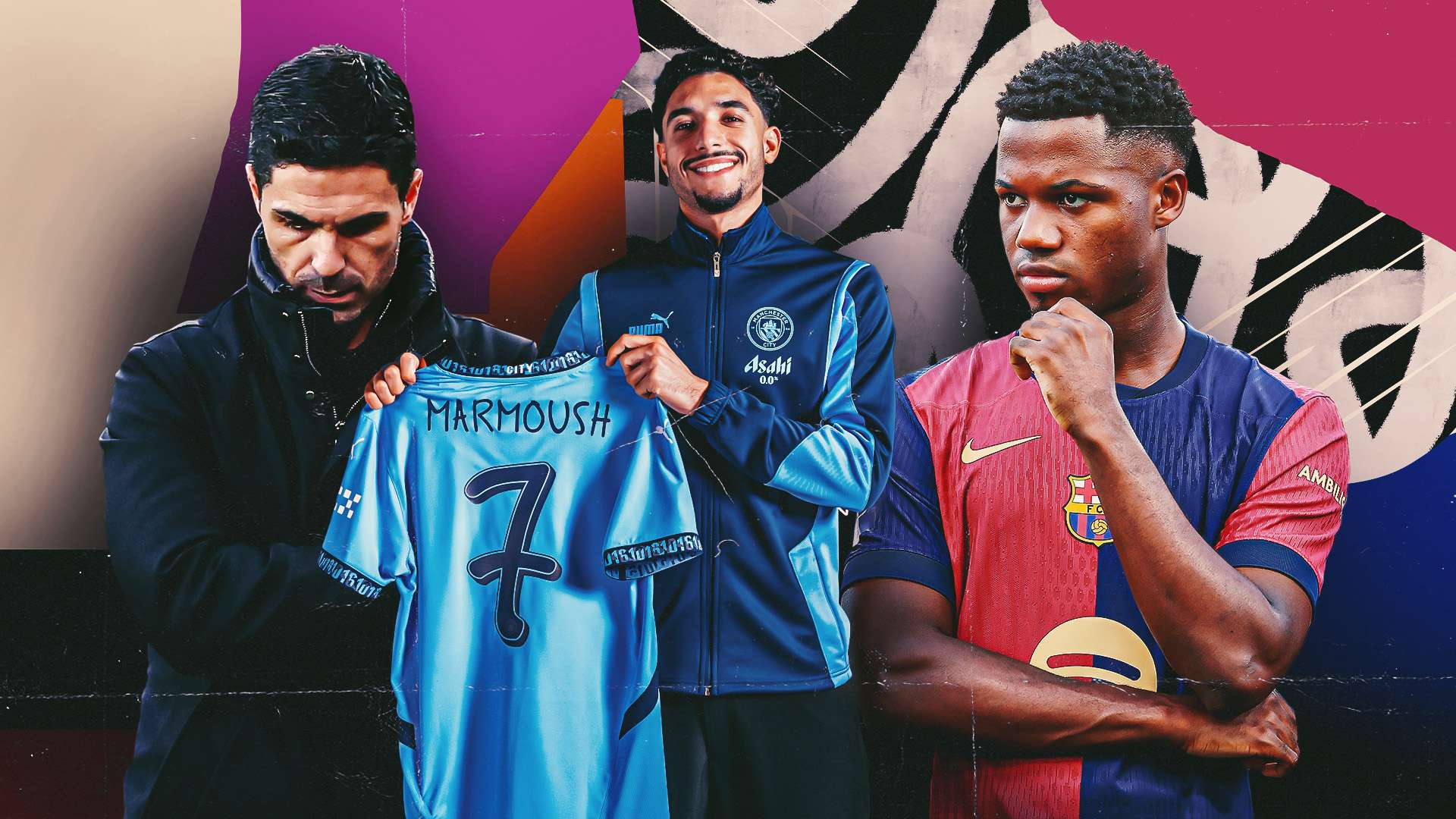 观众可谓选 观众可谓选